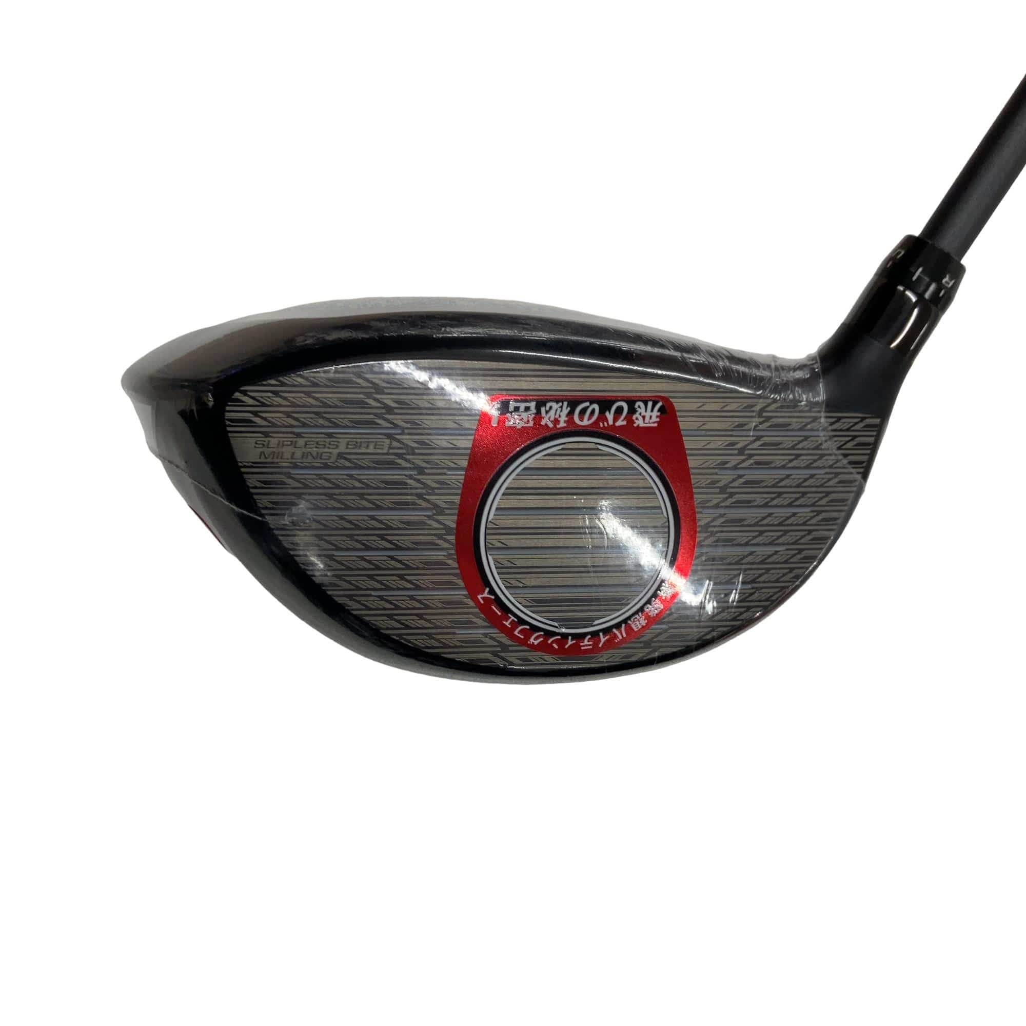 �a�q�h�c�f�d�r�s�n�m�d�@�a�P�@�r�s�@�P�O�D�T°