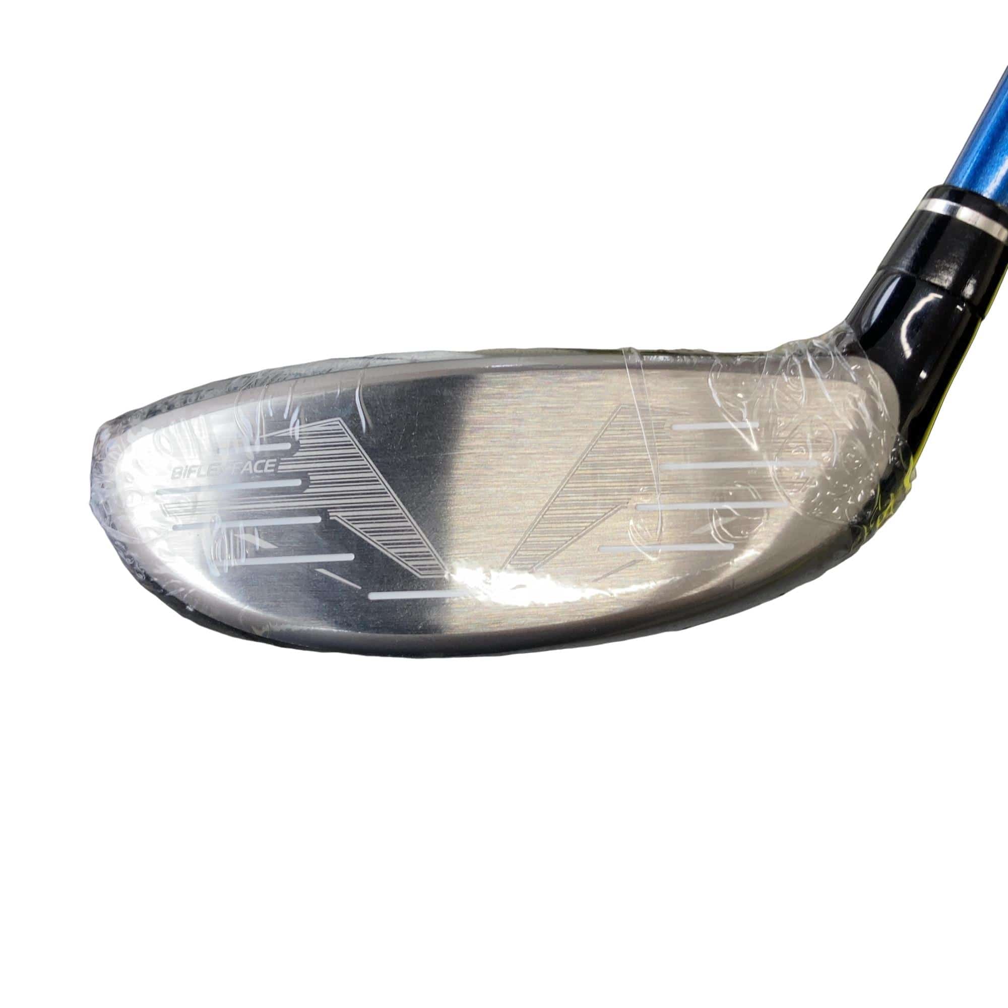 �w�w�h�n�i�Q�O�Q�S�j�@�R�v