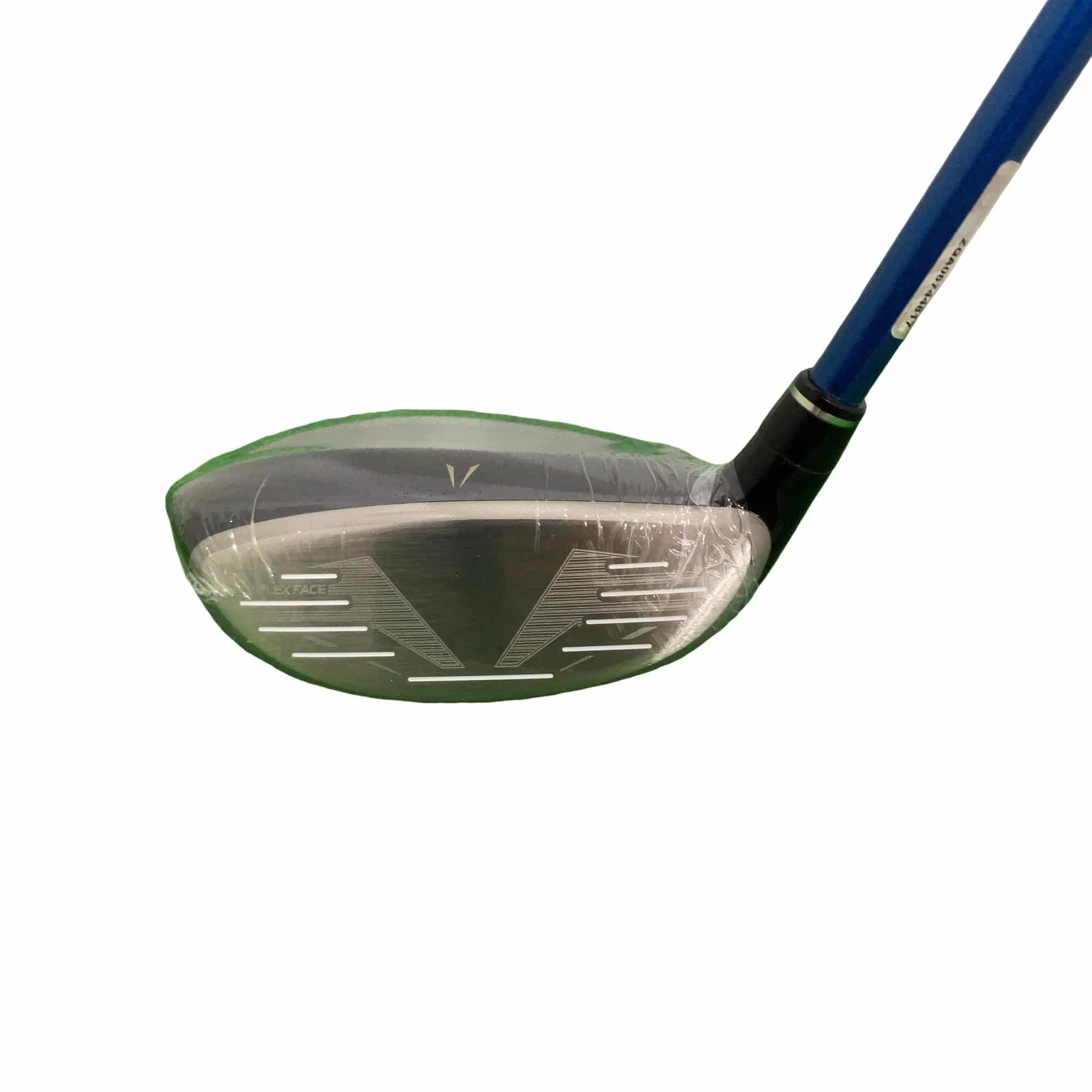 �w�w�h�n�i�Q�O�Q�S�j�@�R�v