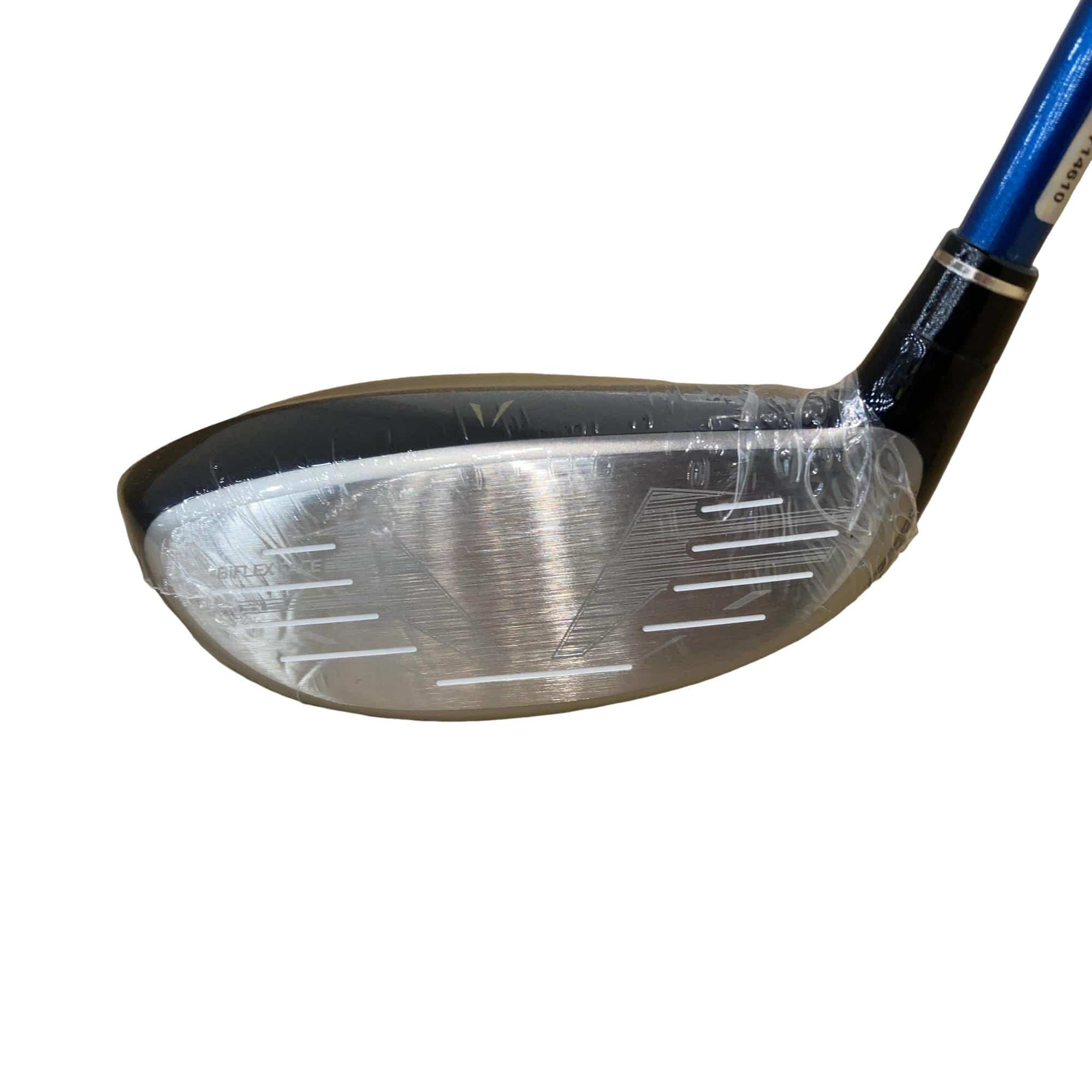 �w�w�h�n�i�Q�O�Q�S�j�@�R�v