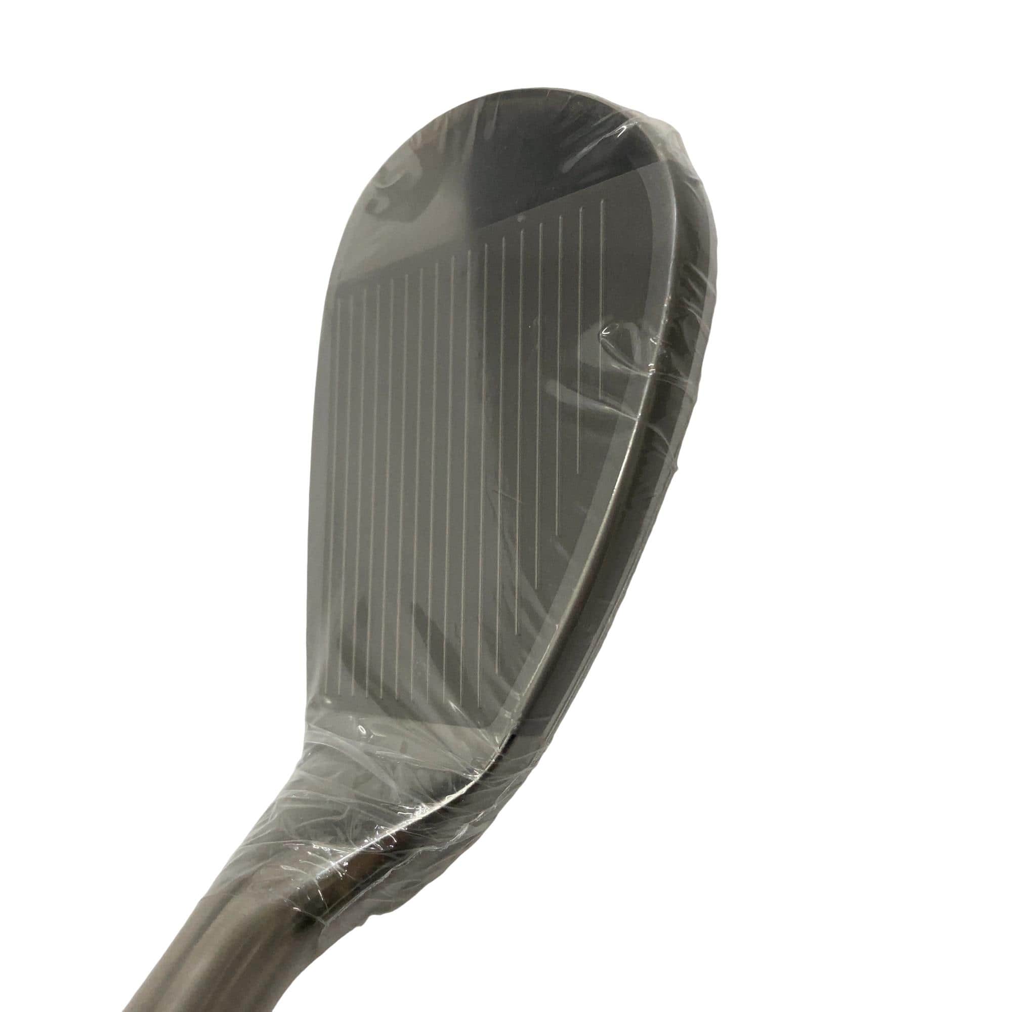 �w�w�h�n�i�Q�O�Q�S�j�@�r�v