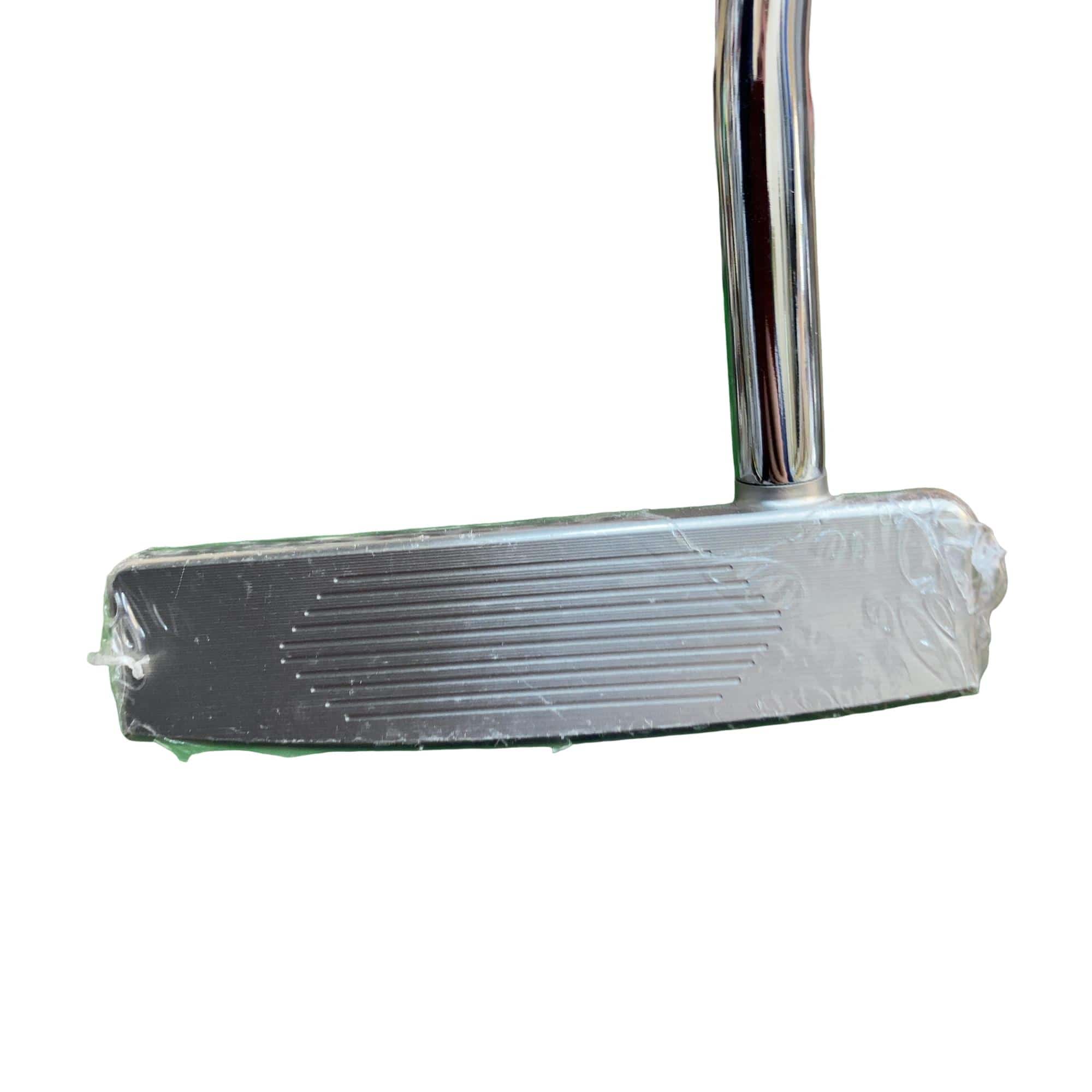 �s�o�@�q�������������@�l�S�V�@�R�S�C���`�@�t�r�`