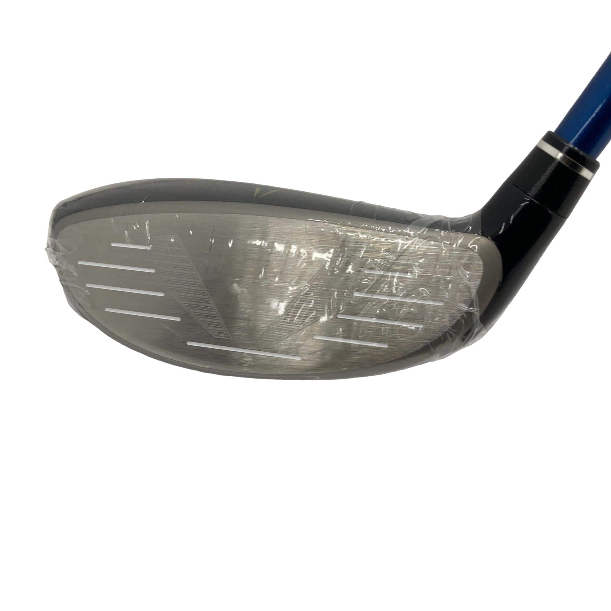 �w�w�h�n�i�Q�O�Q�S�j�@�R�v