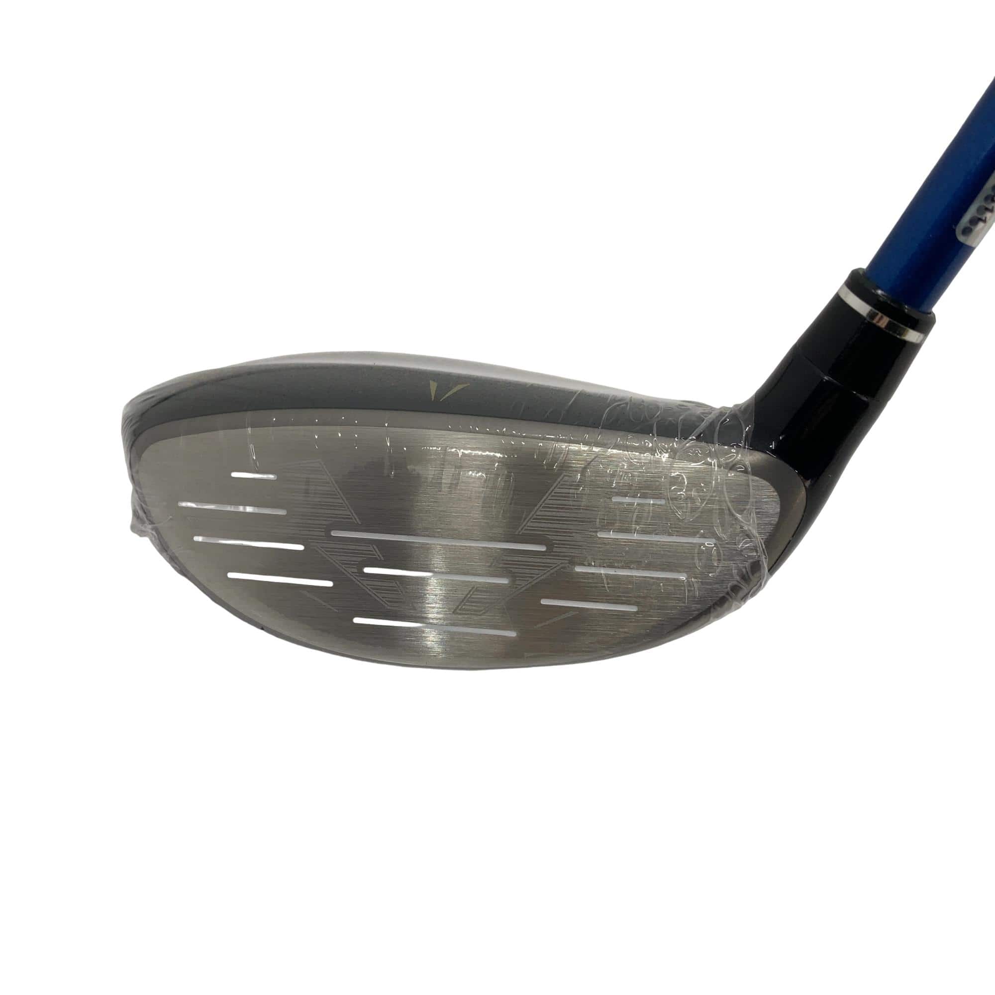 �w�w�h�n�i�Q�O�Q�S�j�@�T�v