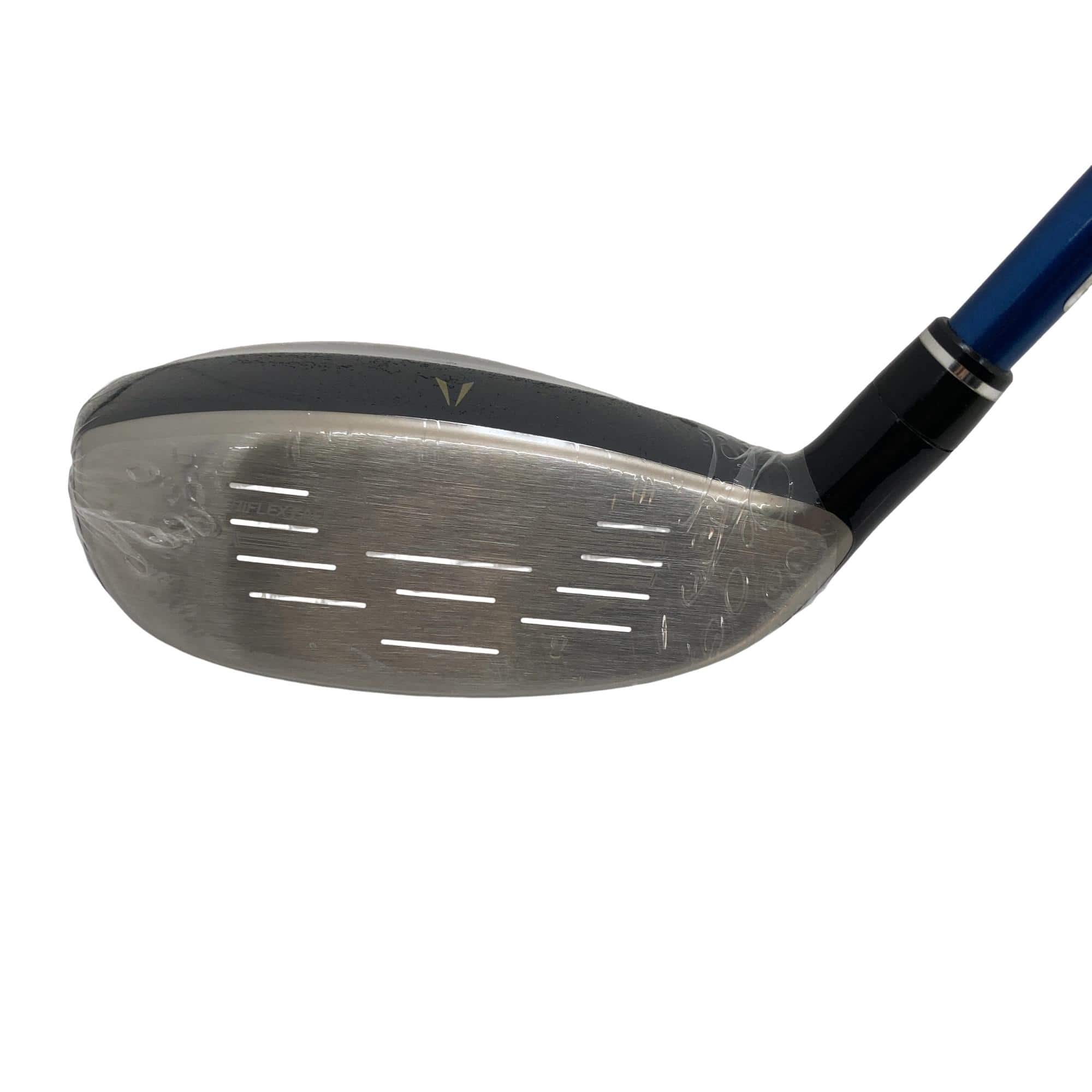 �w�w�h�n�i�Q�O�Q�S�j�@�g�T