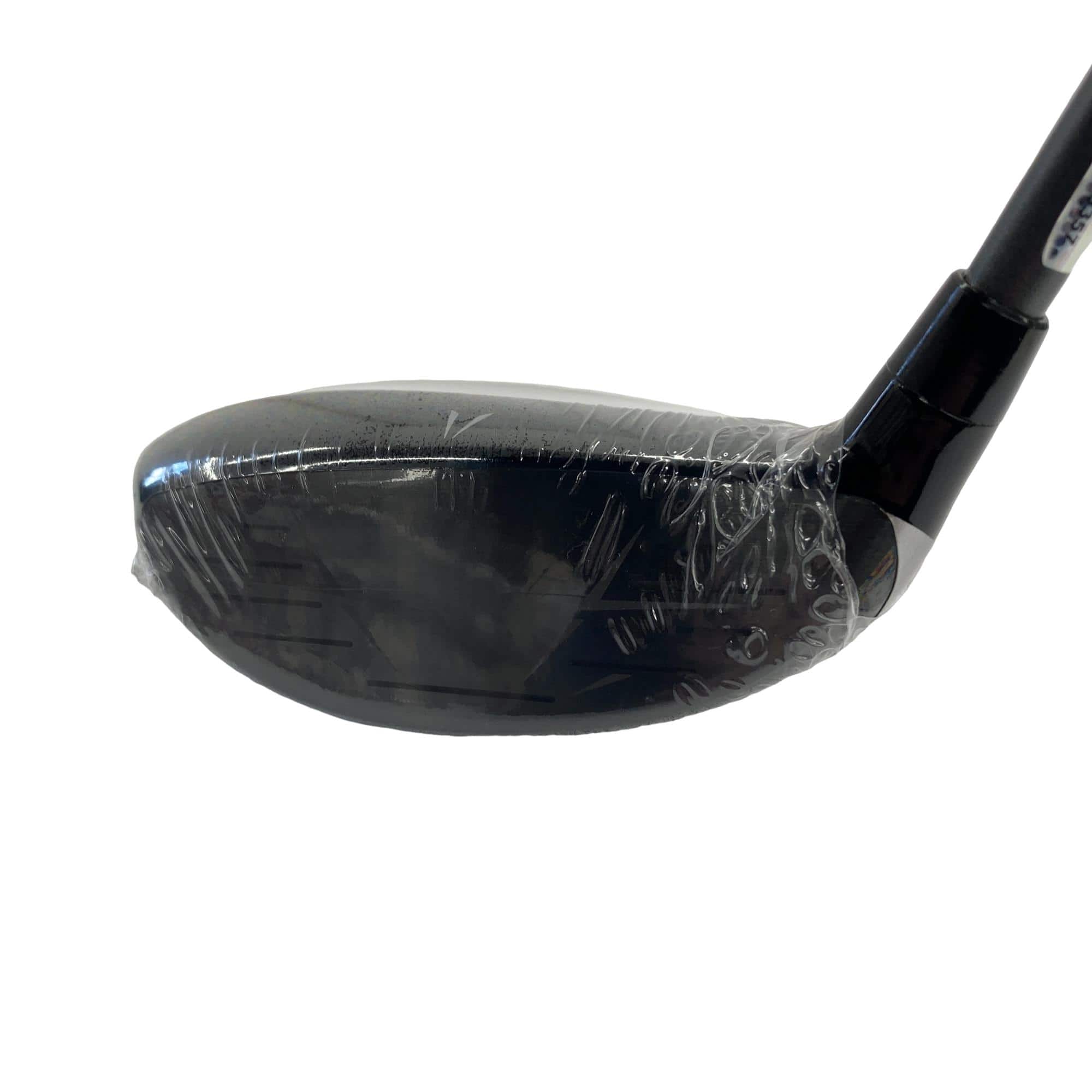 �w�w�h�n�i�Q�O�Q�S�j�@�������@�R�v