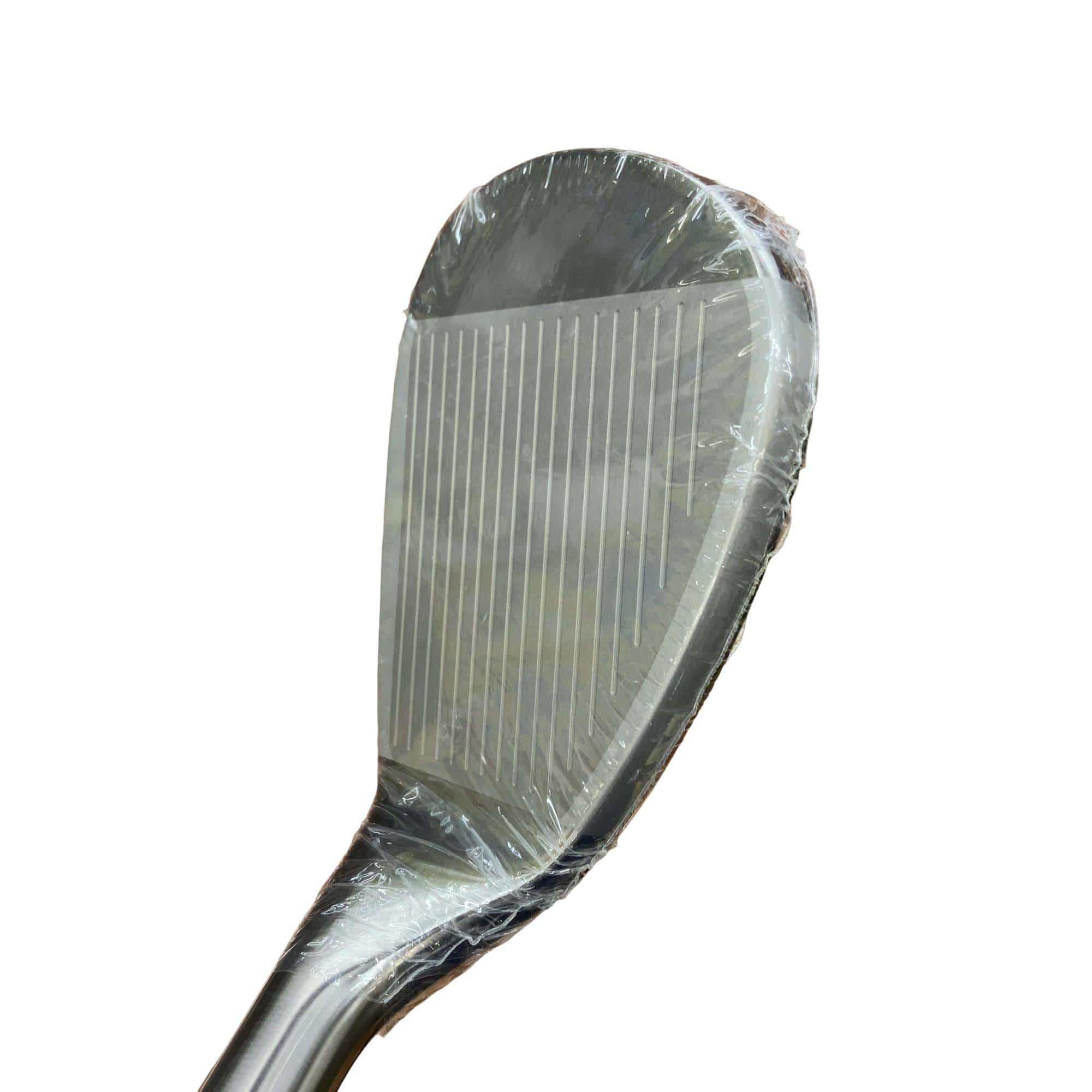 �w�w�h�n�i�Q�O�Q�S�j�@�r�v