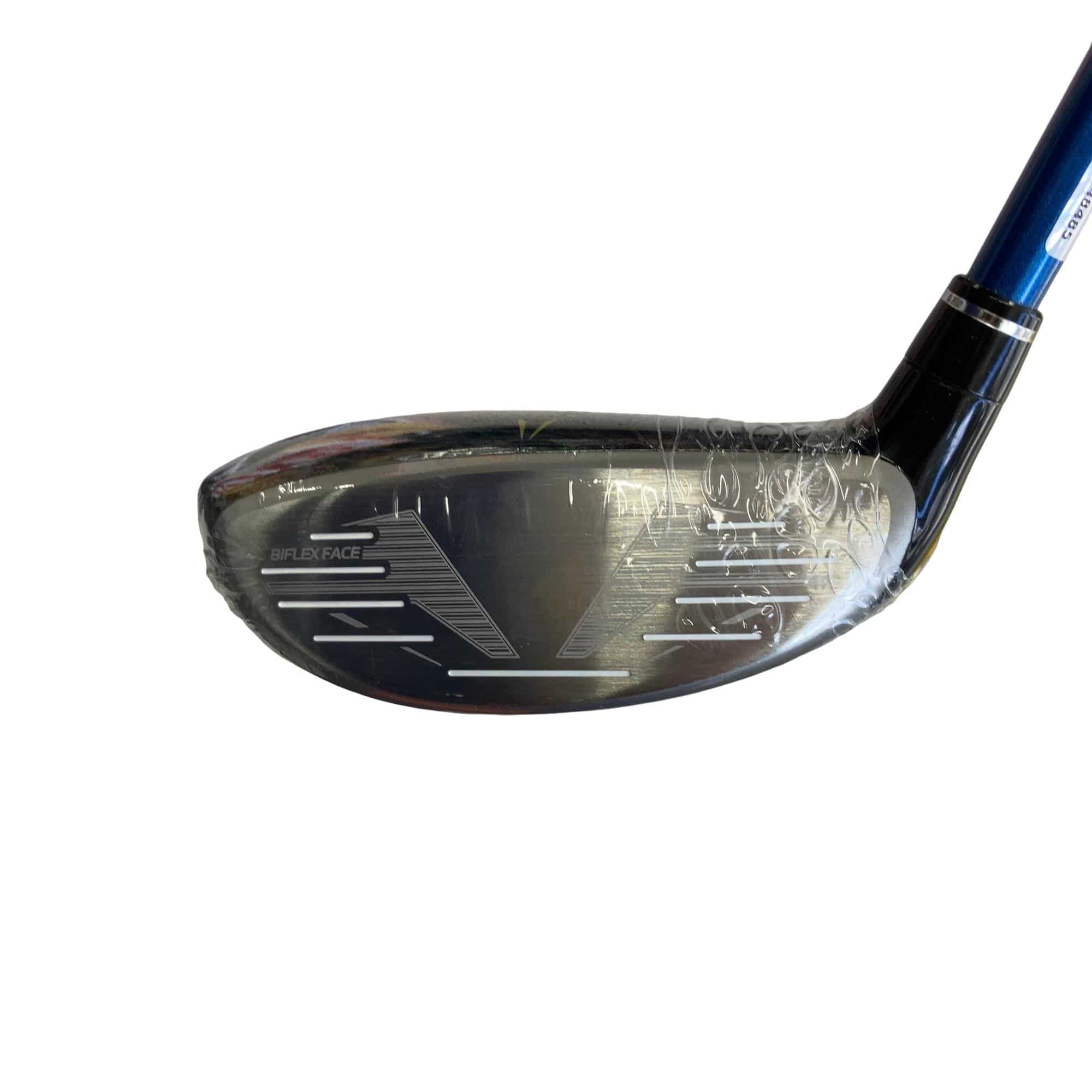 �w�w�h�n�i�Q�O�Q�S�j�@�R�v