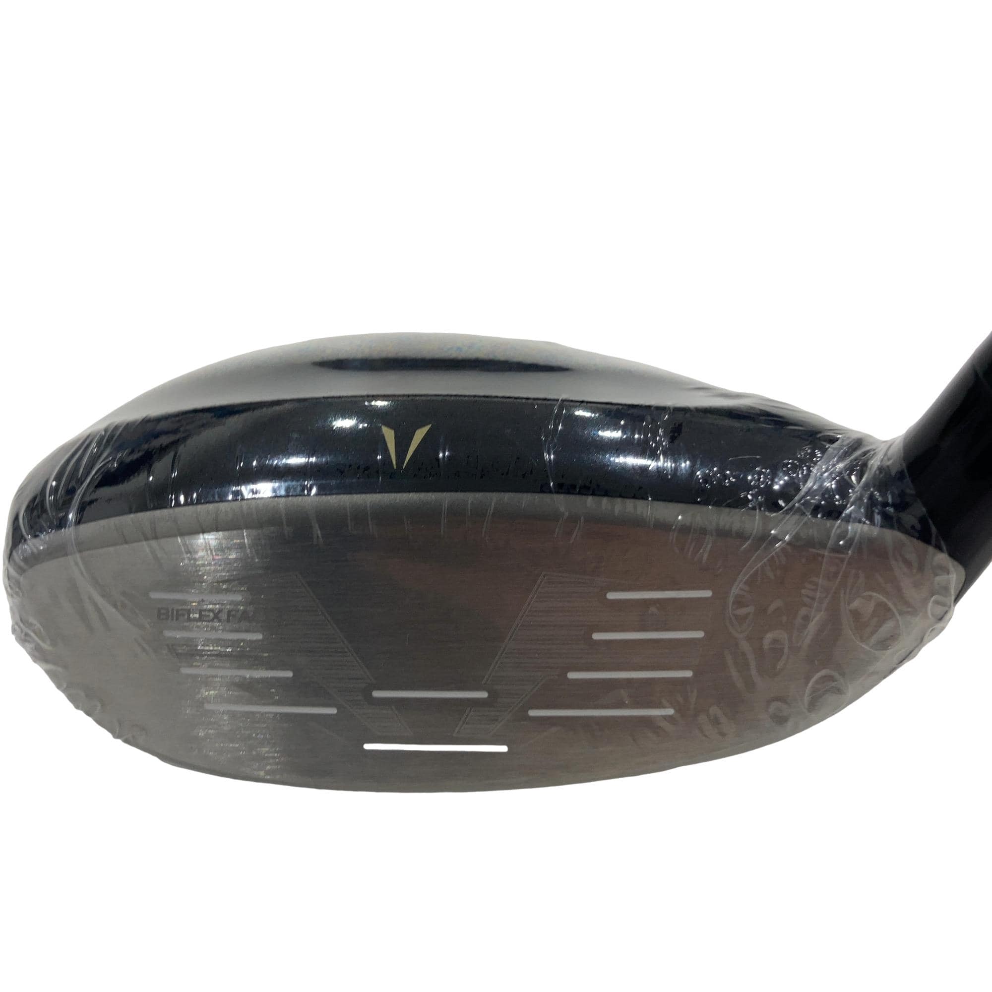 �w�w�h�n�i�Q�O�Q�S�j�@�g�S