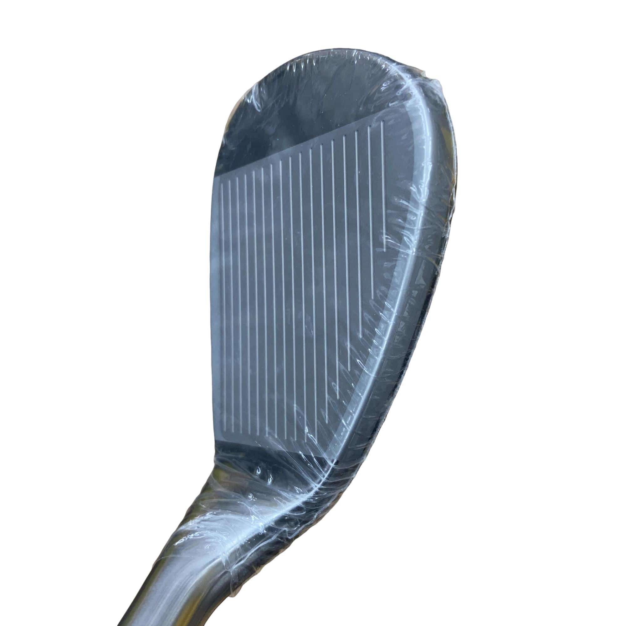 �w�w�h�n�i�Q�O�Q�S�j�@�r�v