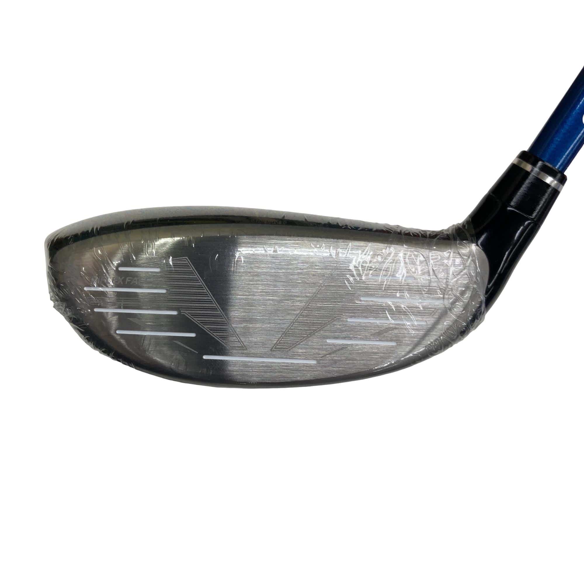 �w�w�h�n�i�Q�O�Q�S�j�@�R�v