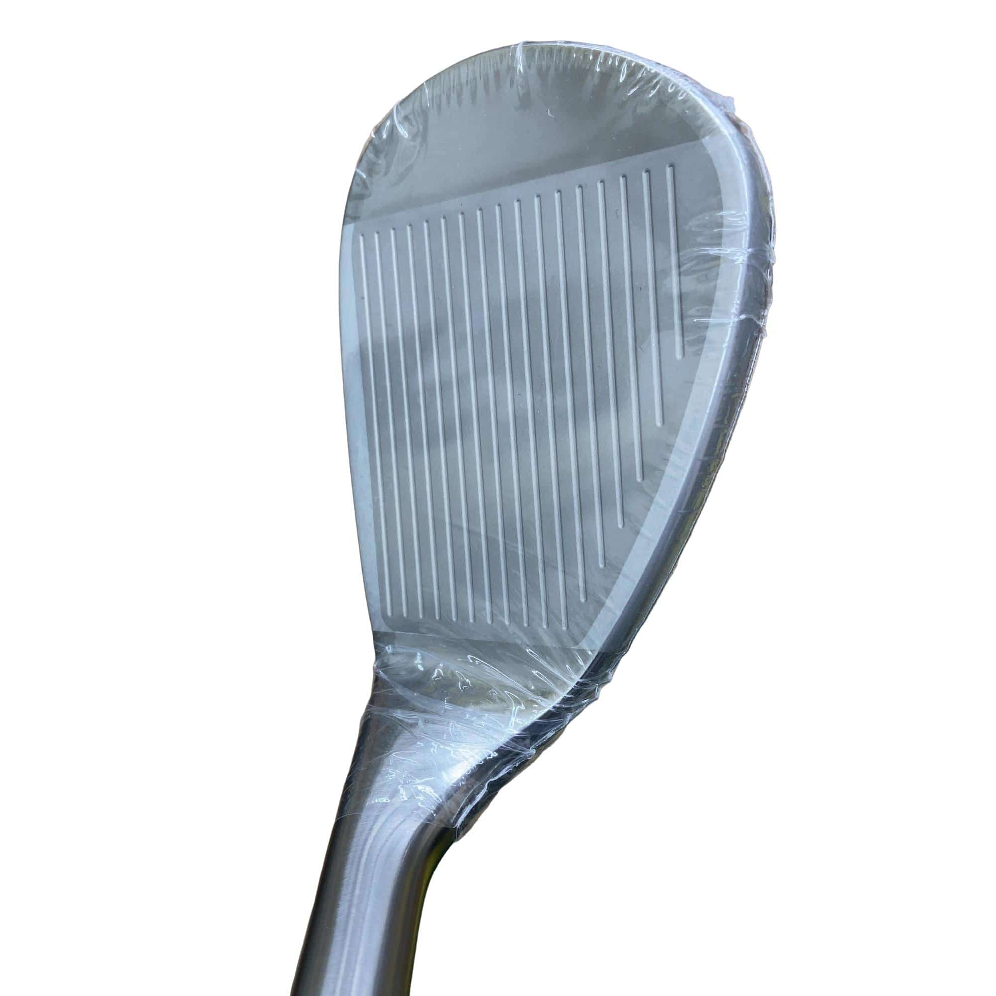 �w�w�h�n�i�Q�O�Q�S�j�@�r�v