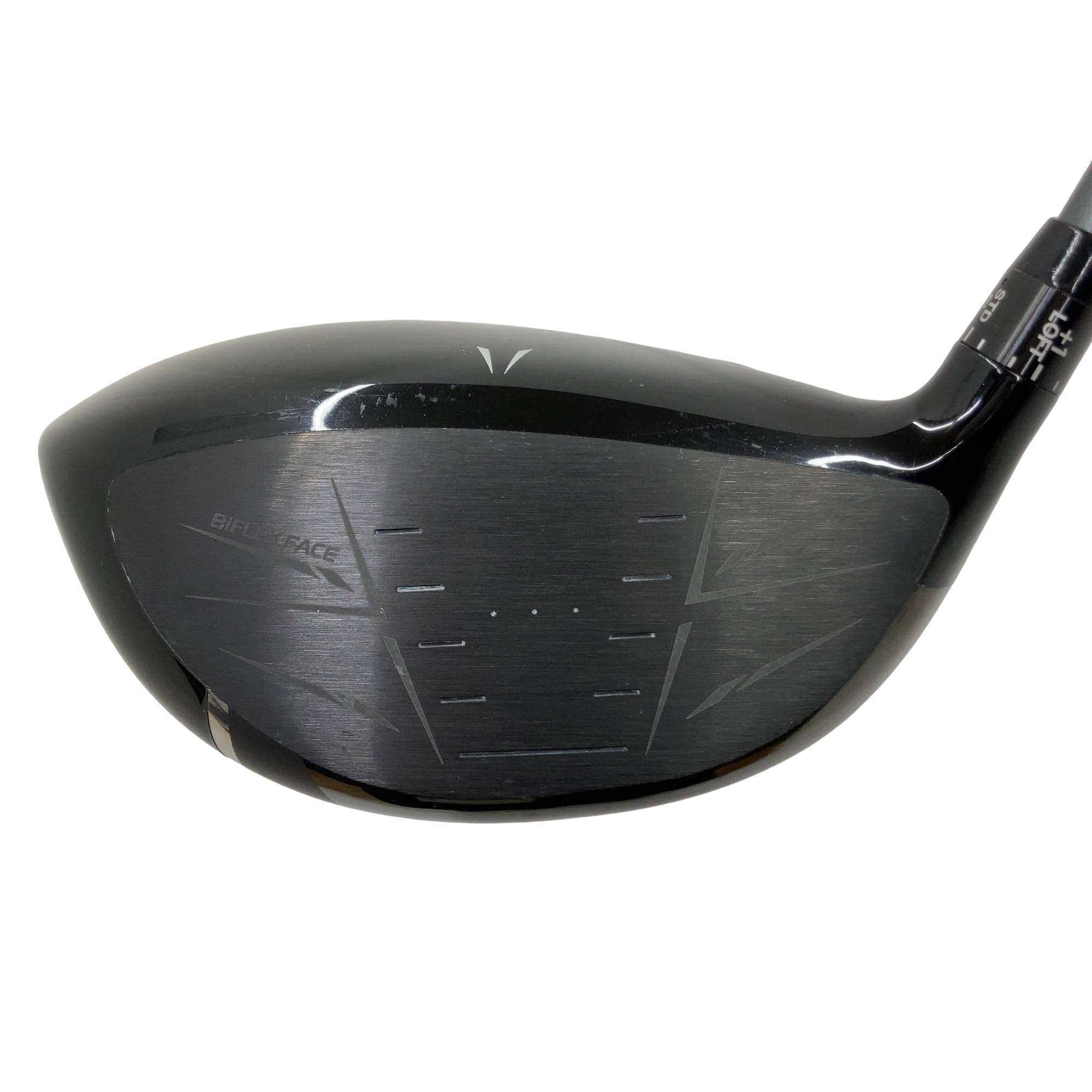 �w�w�h�n�i�Q�O�Q�S�j�@�������@�P�O�D�T°