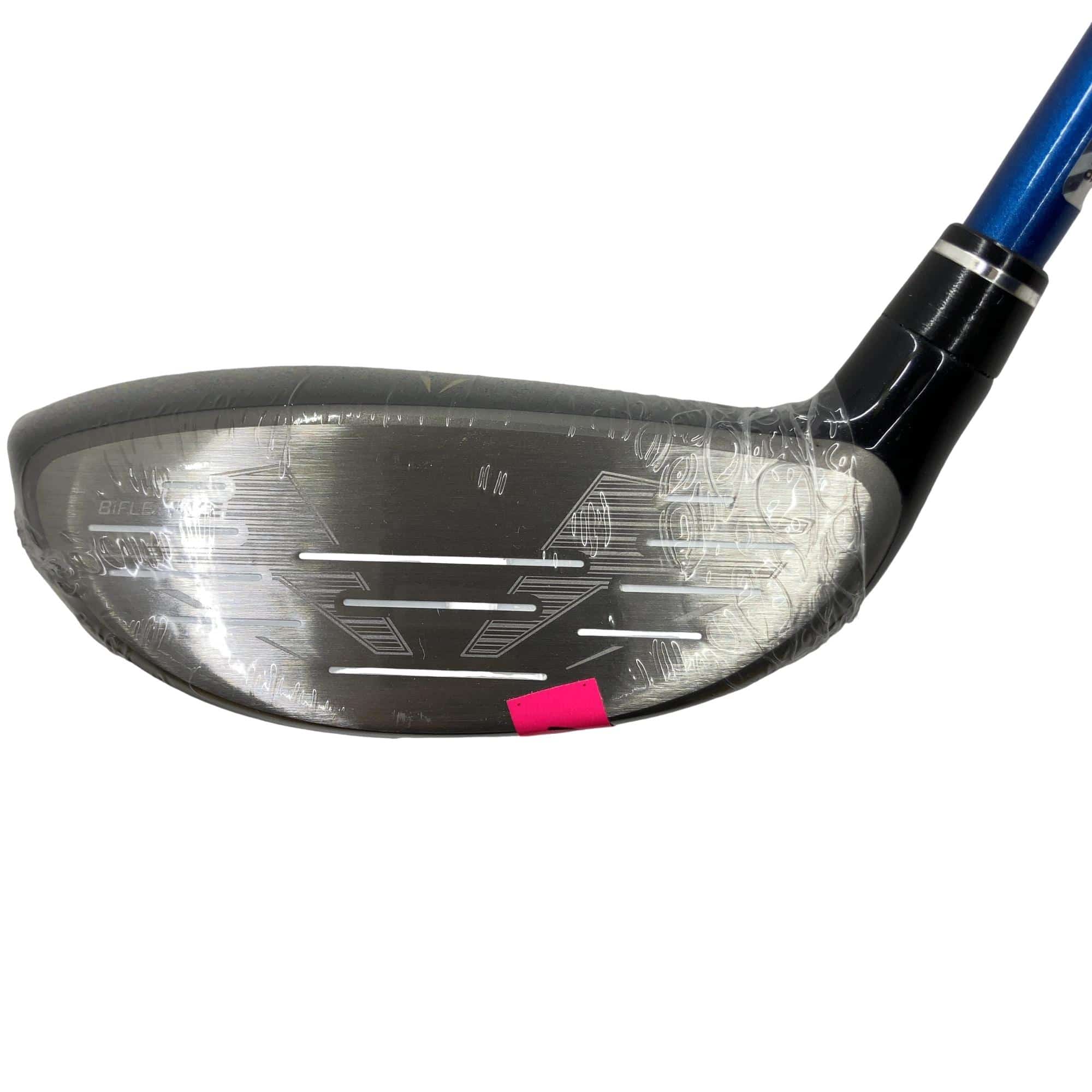 �w�w�h�n�i�Q�O�Q�S�j�@�T�v