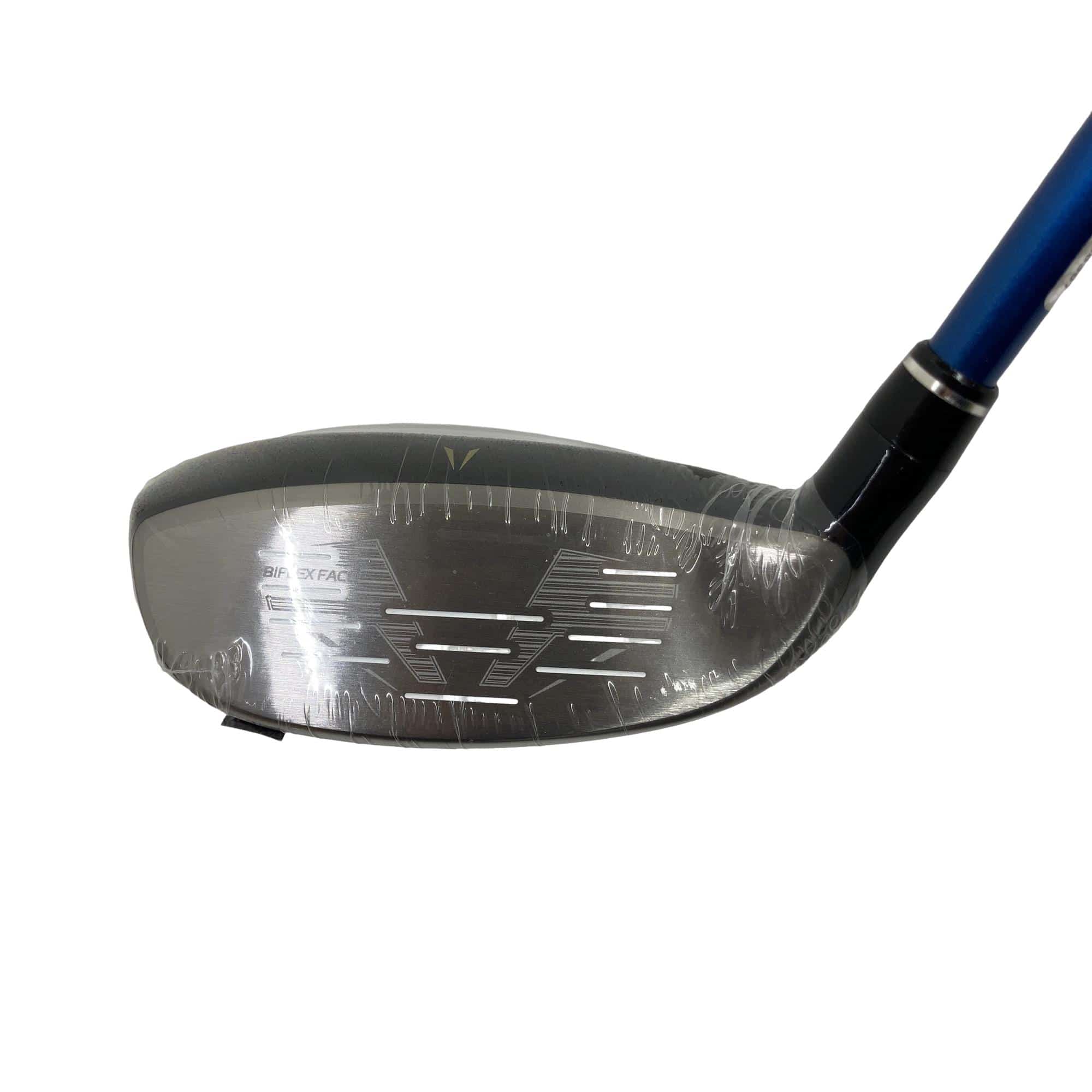 �w�w�h�n�i�Q�O�Q�S�j�@�g�T