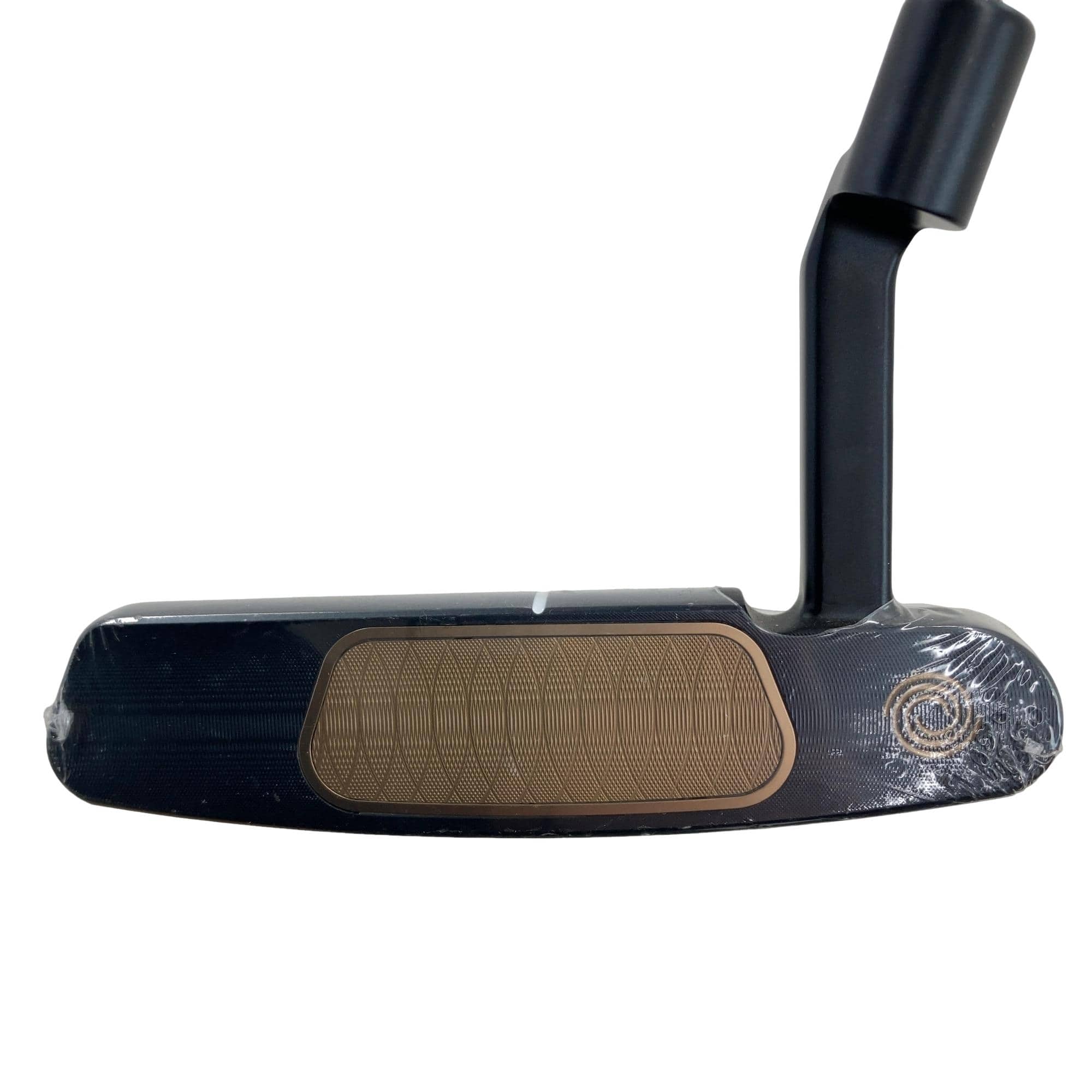 �`���|�n�m�d�E�l�h�k�k�d�c�@�n�m�d�@�s�@�R�S�C���`