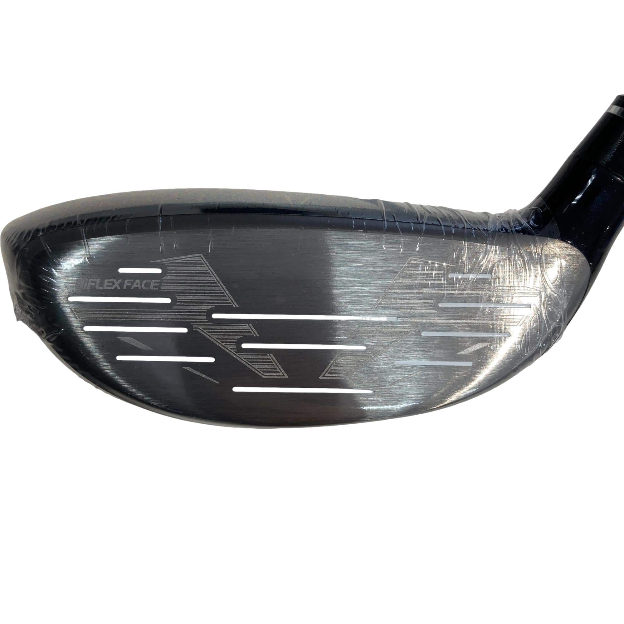 �w�w�h�n�i�Q�O�Q�S�j�@�T�v