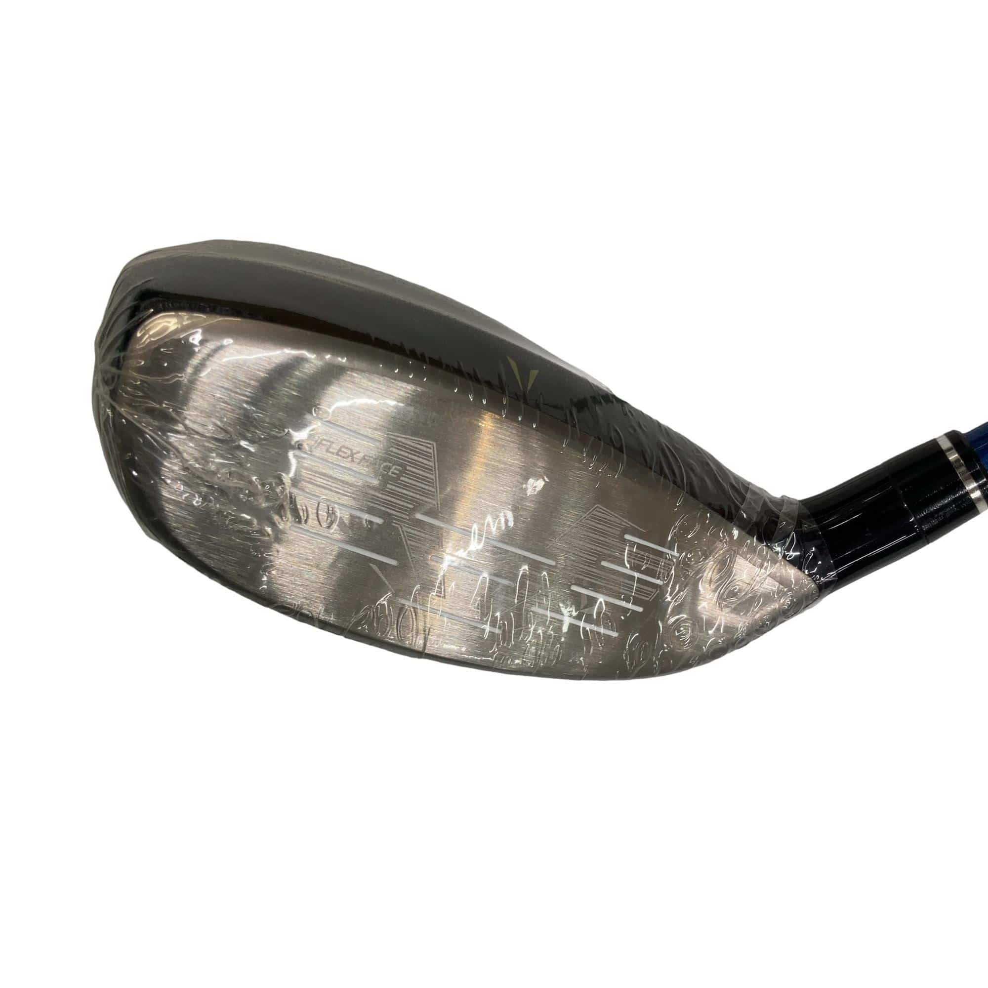 �w�w�h�n�i�Q�O�Q�S�j�@�g�T