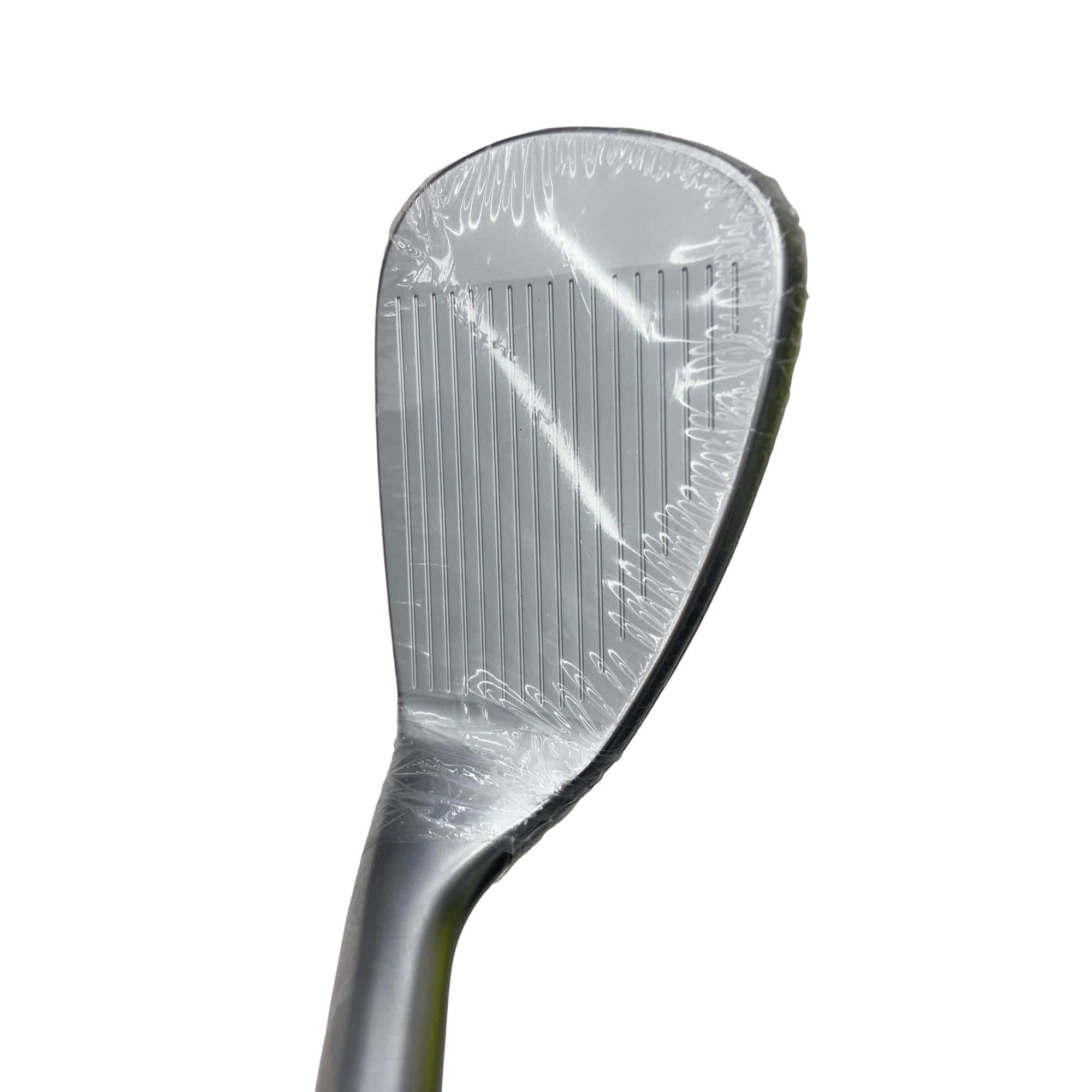 �w�w�h�n�i�Q�O�Q�S�j�@�������@�r�v