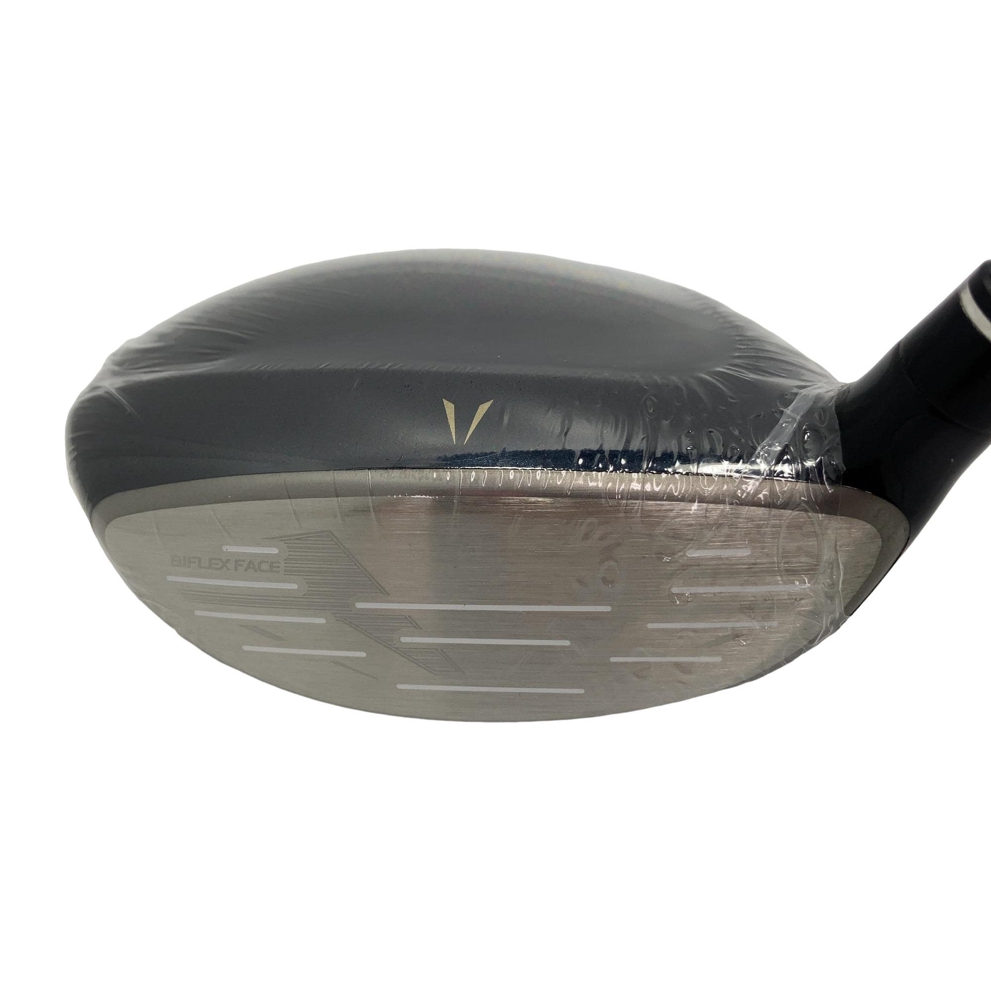 �w�w�h�n�i�Q�O�Q�S�j�@�T�v