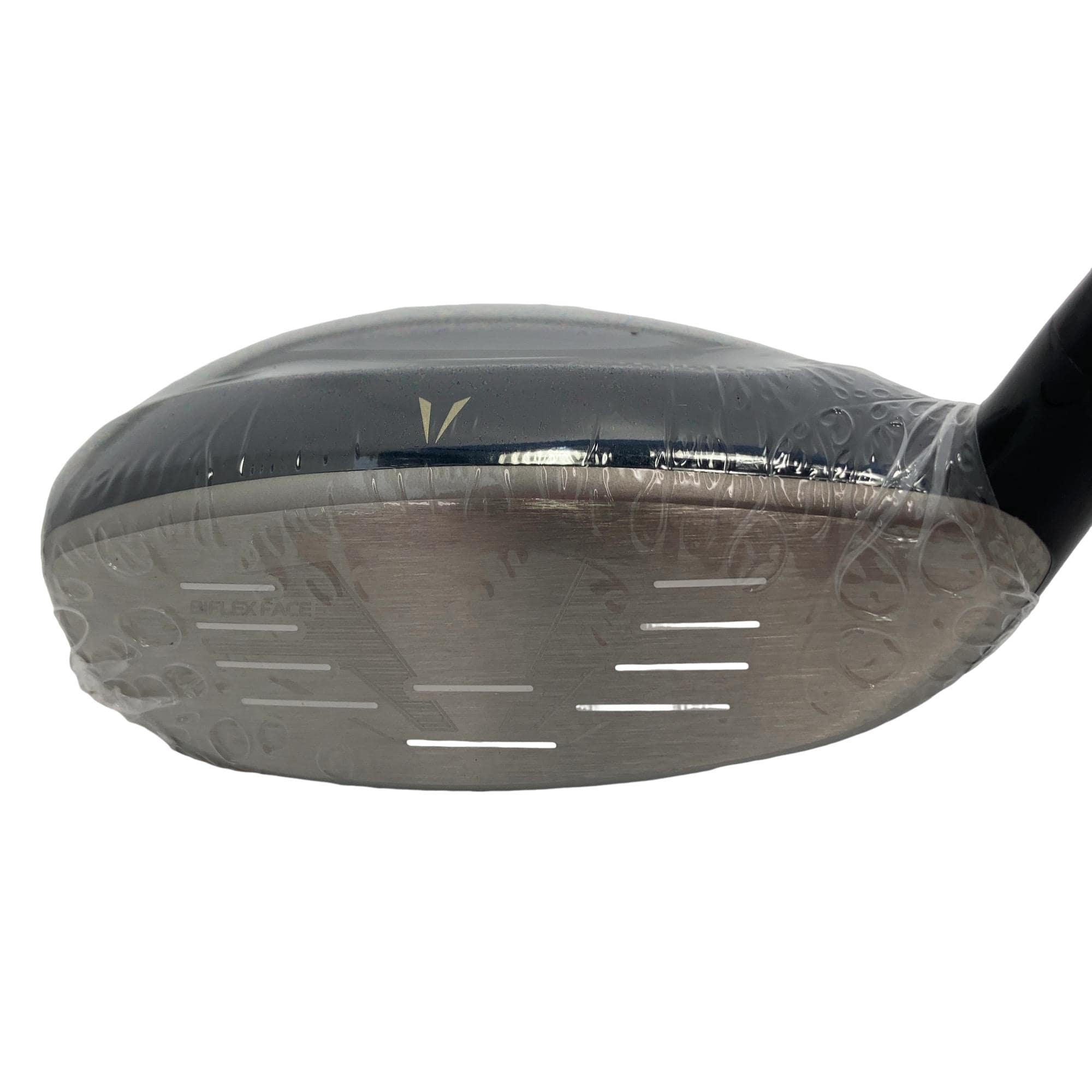 �w�w�h�n�i�Q�O�Q�S�j�@�g�S