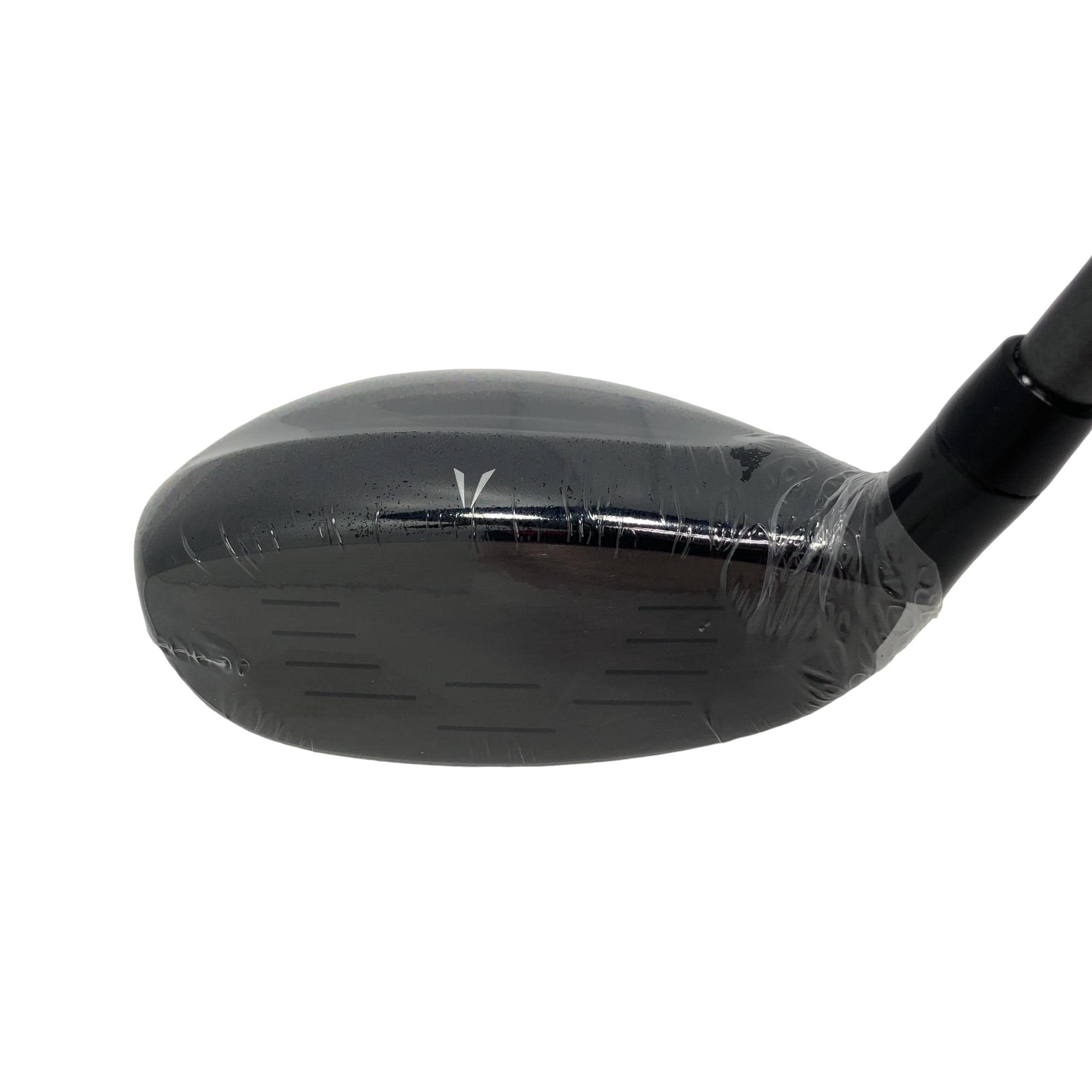 �w�w�h�n�i�Q�O�Q�S�j�@�������@�g�S