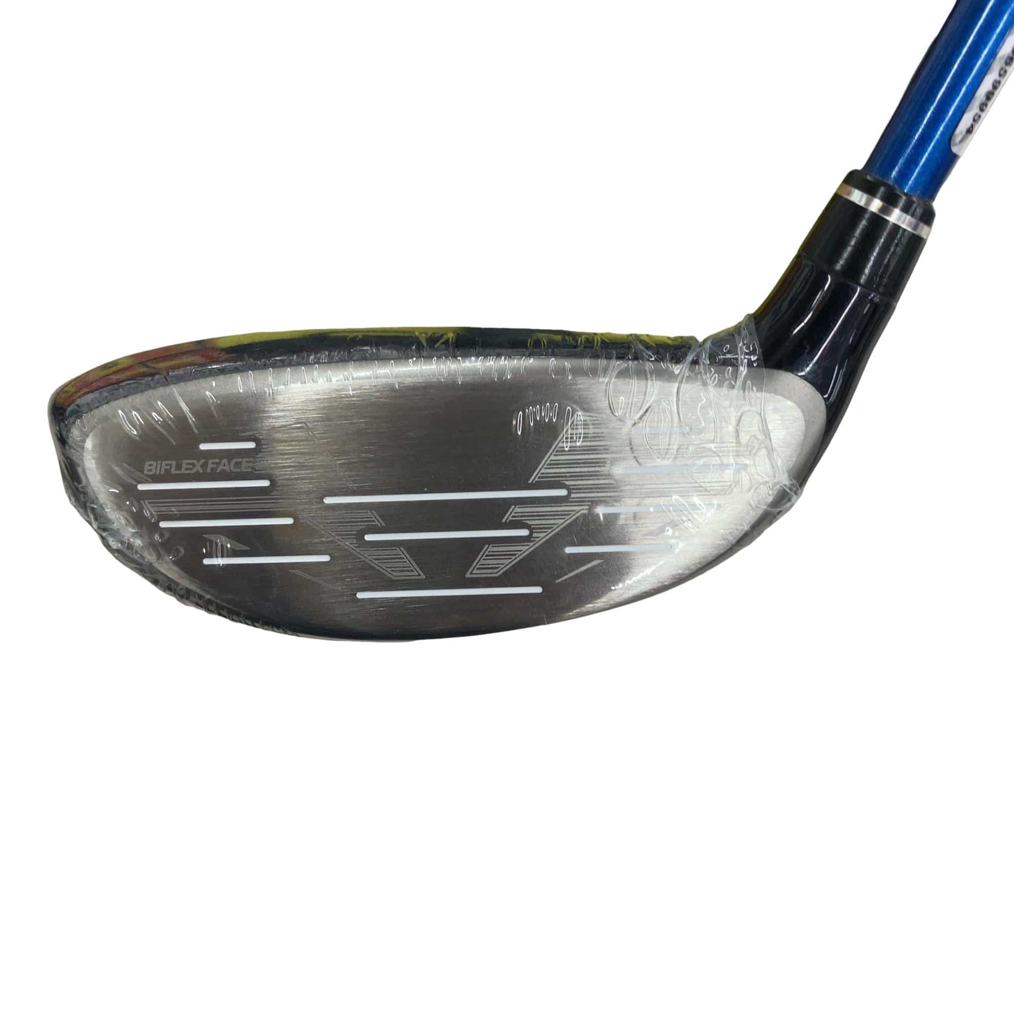 �w�w�h�n�i�Q�O�Q�S�j�@�T�v