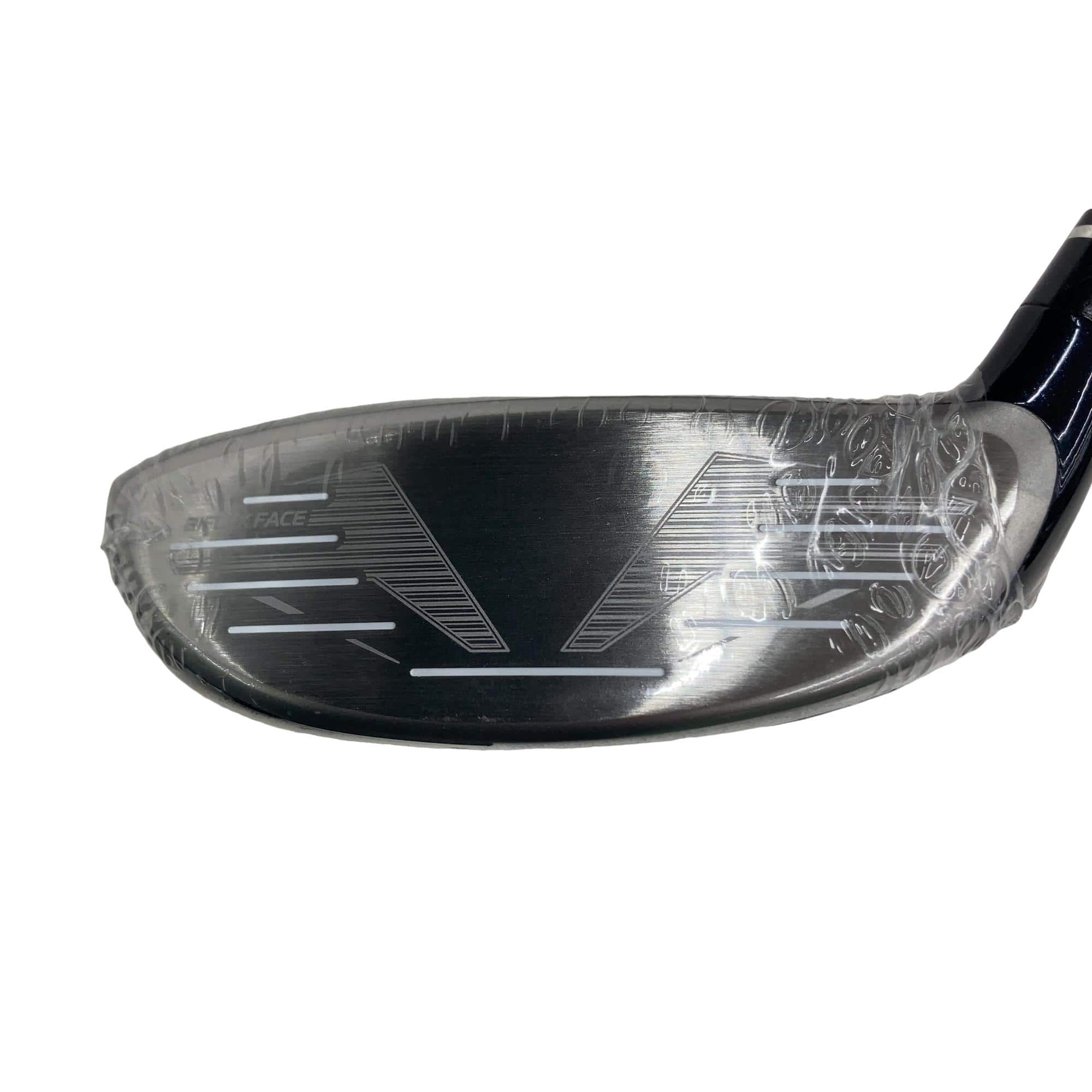 �w�w�h�n�i�Q�O�Q�S�j�@�R�v