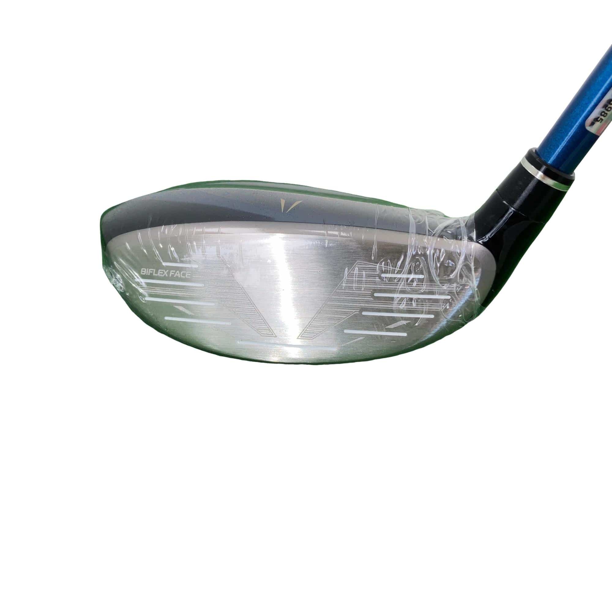 �w�w�h�n�i�Q�O�Q�S�j�@�R�v