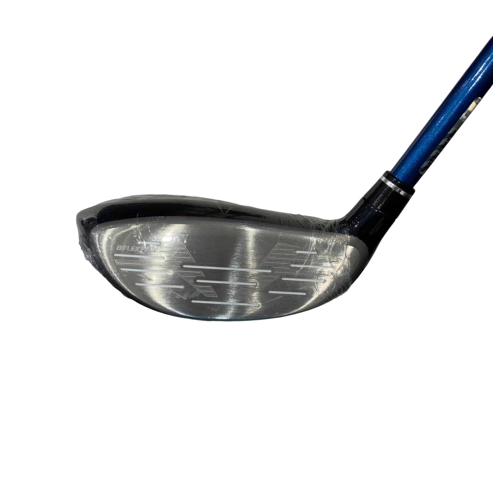 �w�w�h�n�i�Q�O�Q�S�j�@�T�v