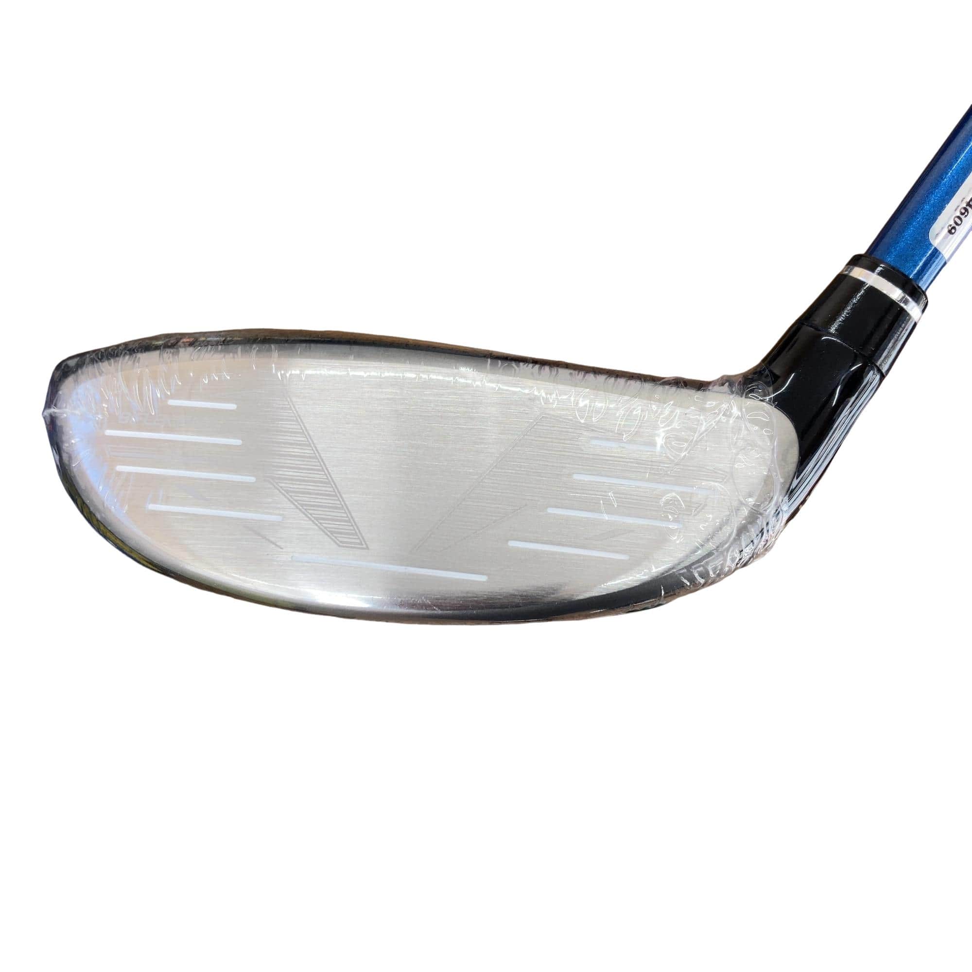 �w�w�h�n�i�Q�O�Q�S�j�@�R�v