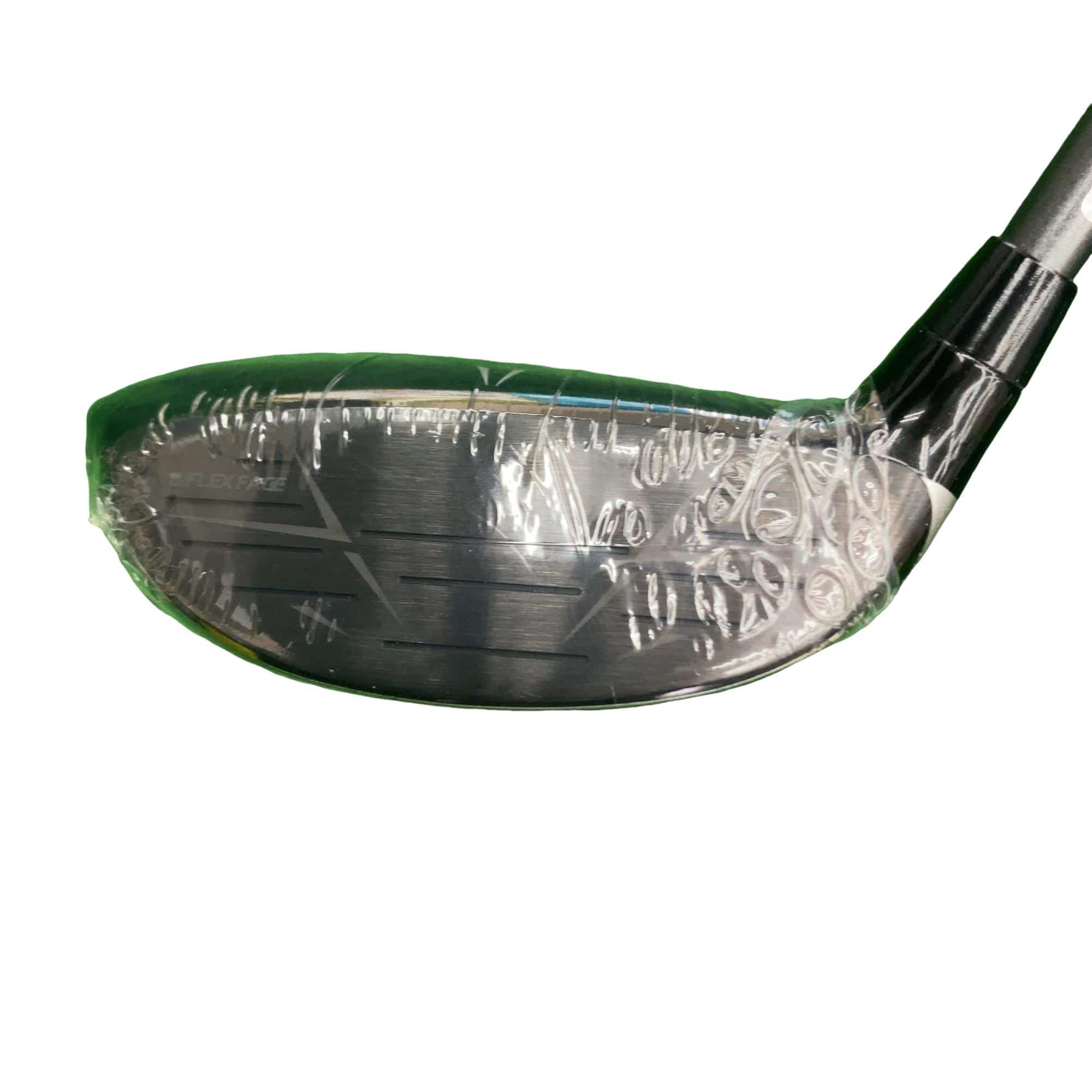 �w�w�h�n�i�Q�O�Q�S�j�@�������@�T�v