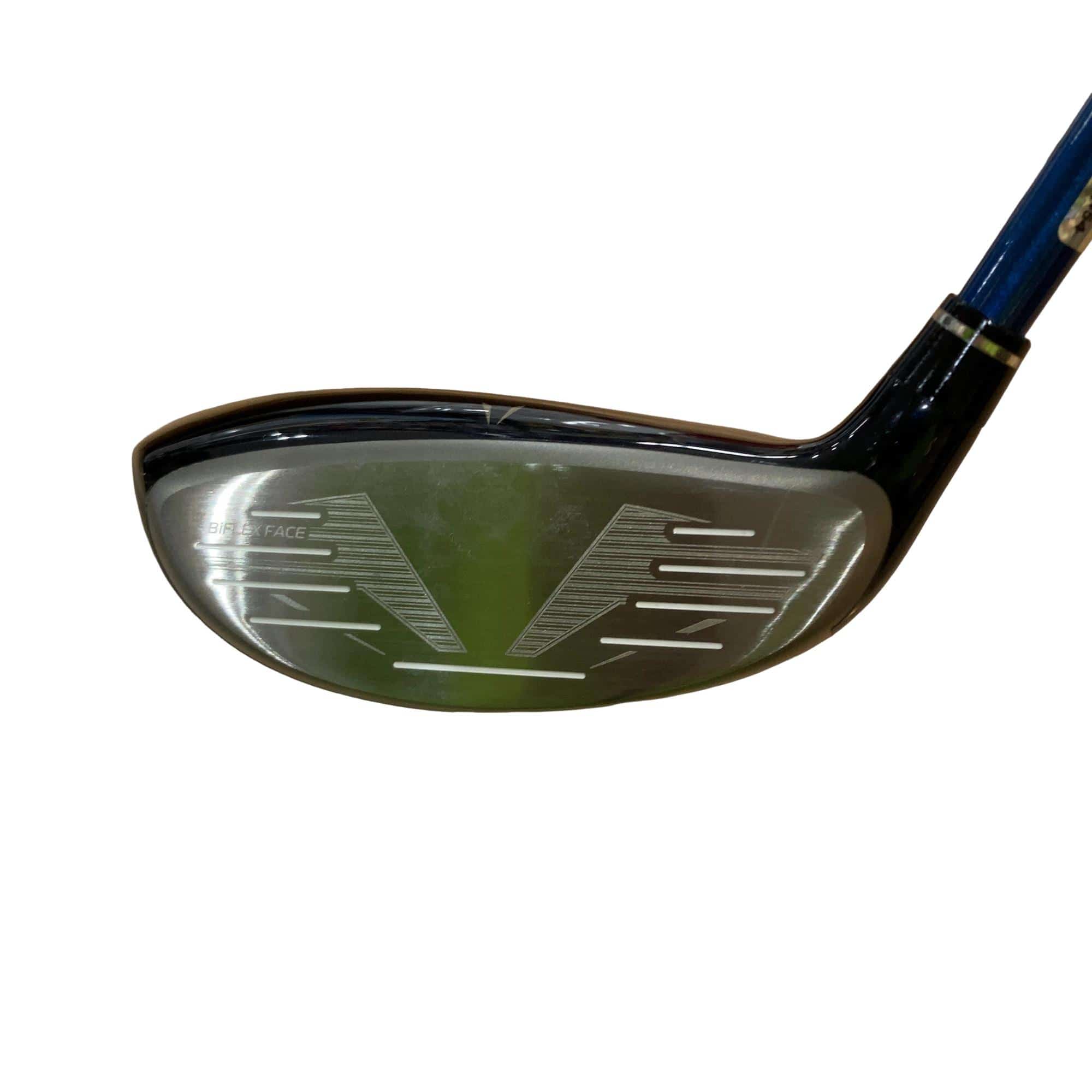 �w�w�h�n�i�Q�O�Q�S�j�@�R�v