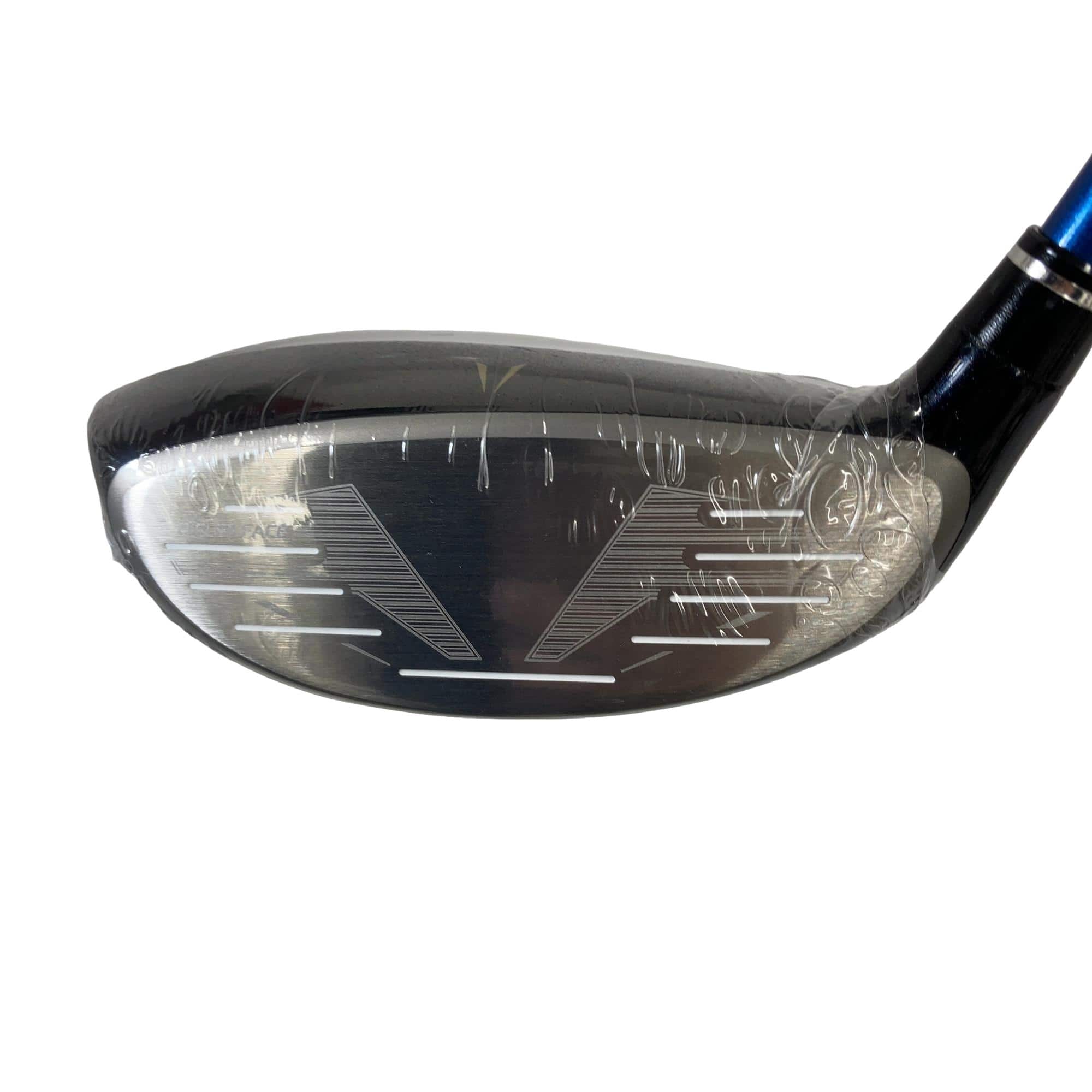 �w�w�h�n�i�Q�O�Q�S�j�@�R�v