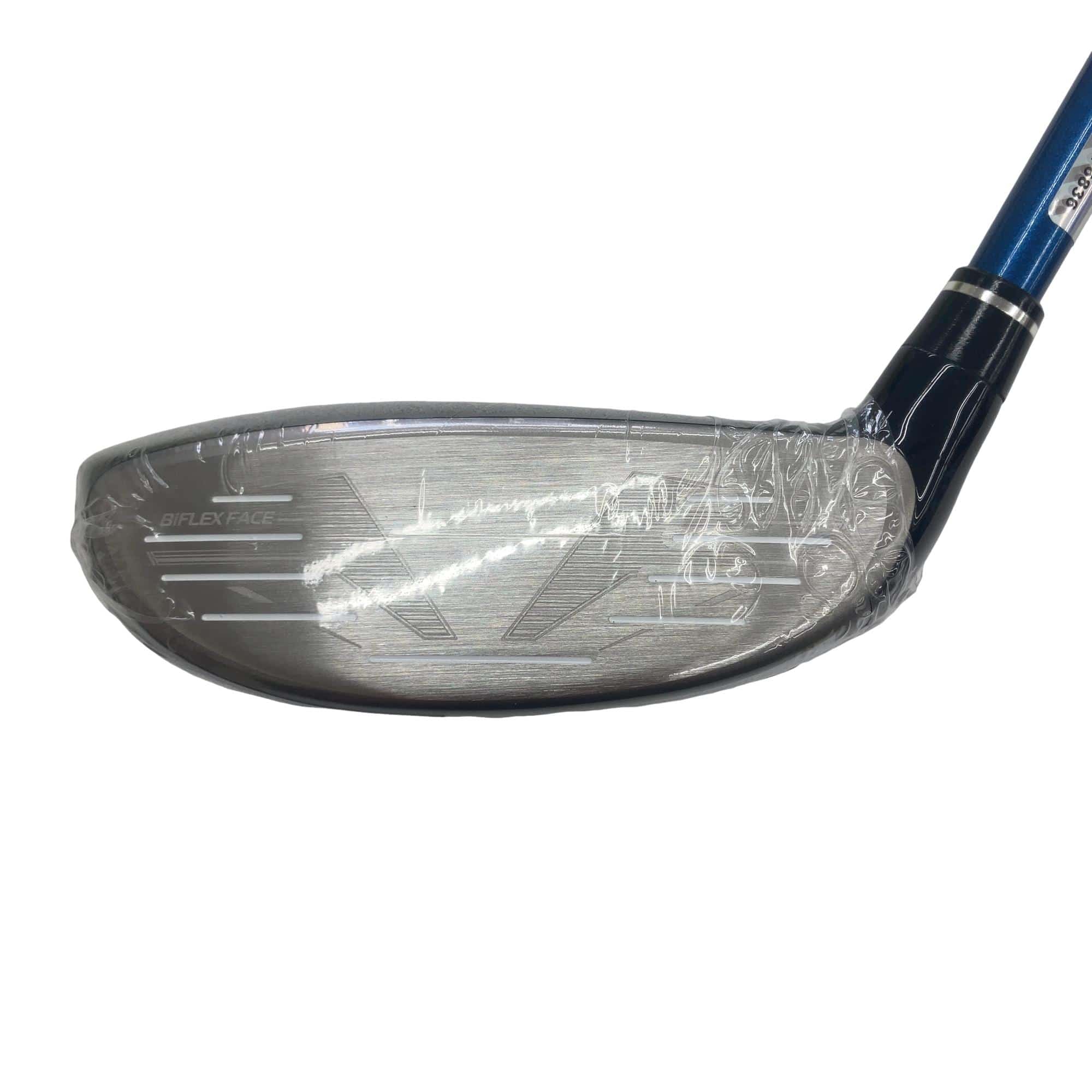 �w�w�h�n�i�Q�O�Q�S�j�@�R�v