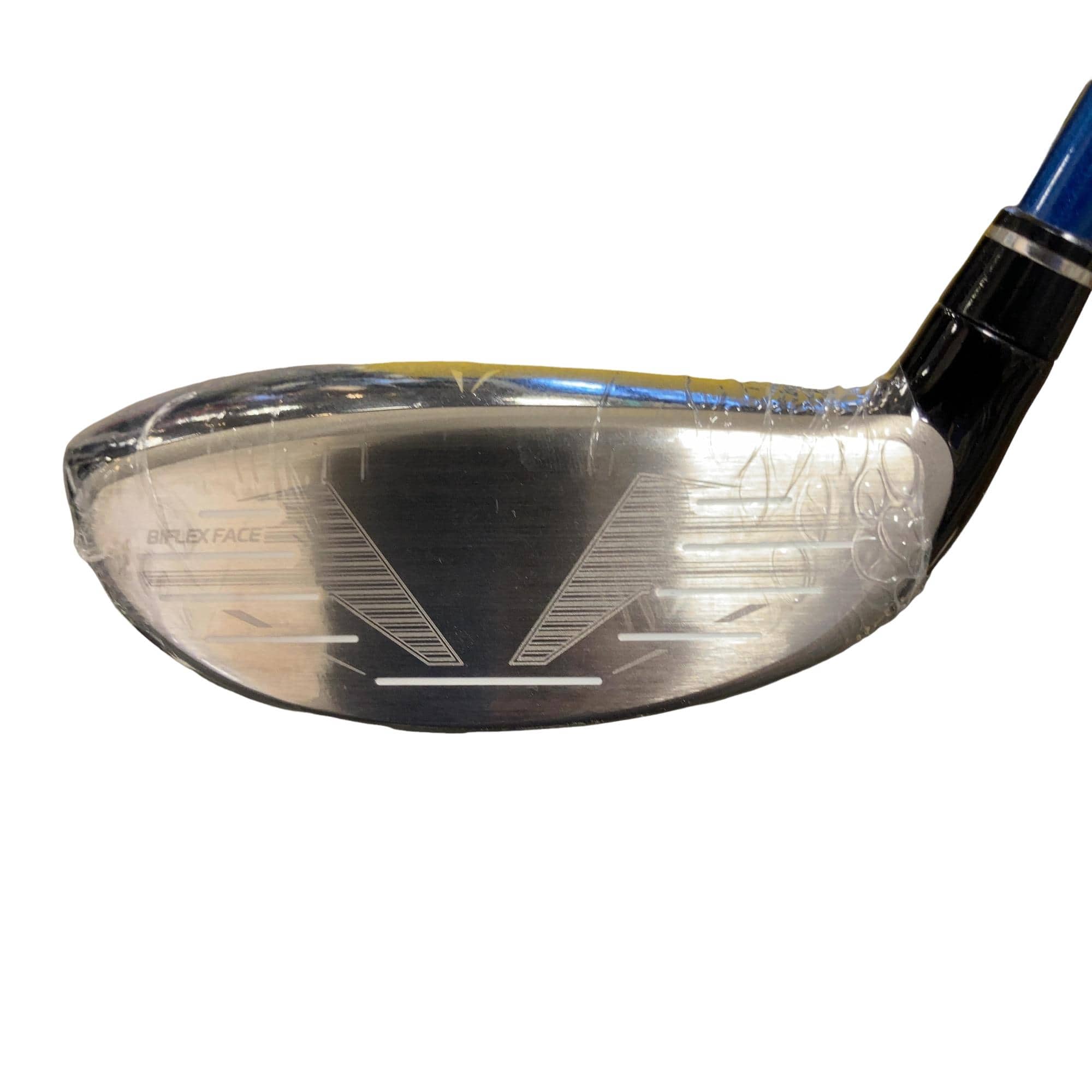 �w�w�h�n�i�Q�O�Q�S�j�@�R�v