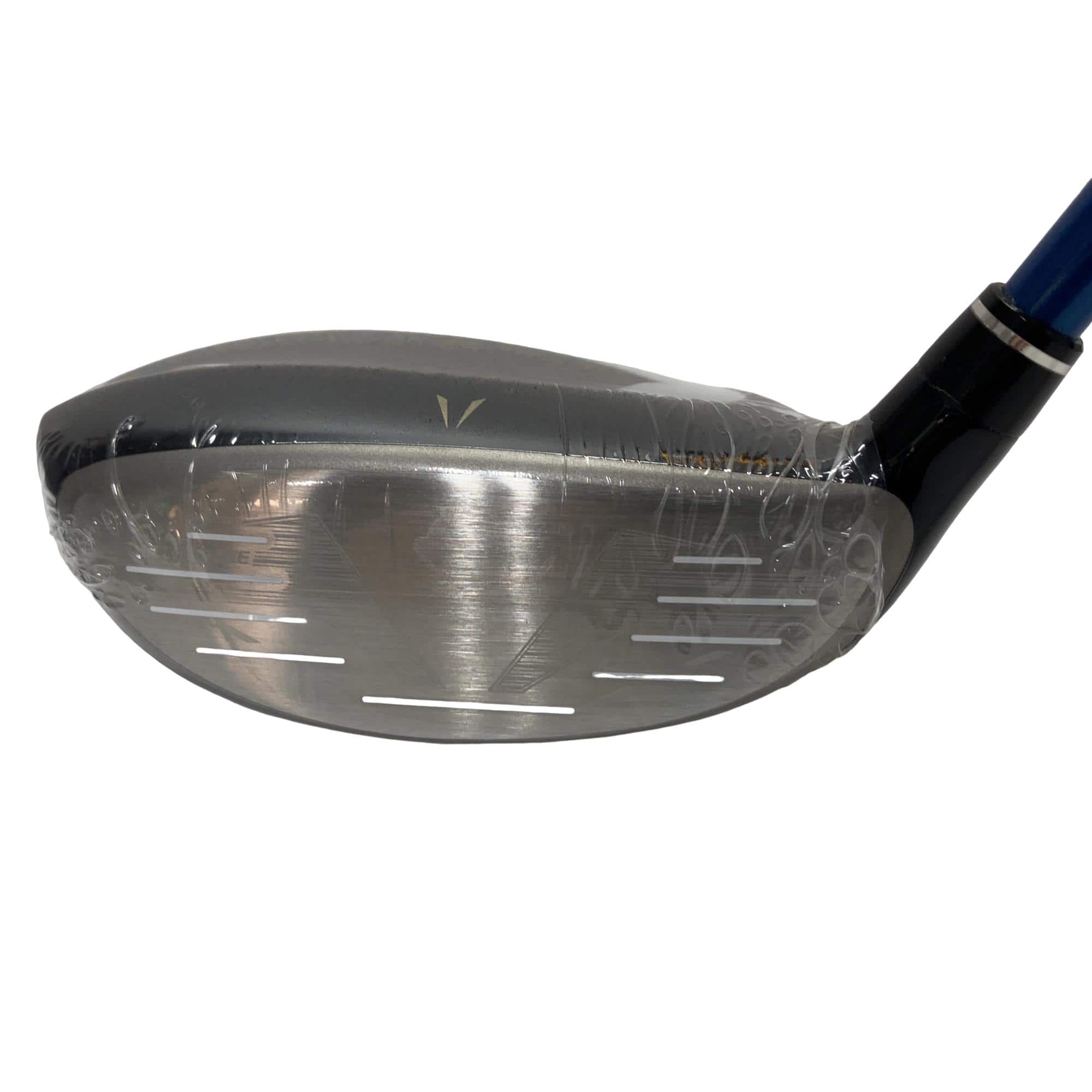 �w�w�h�n�i�Q�O�Q�S�j�@�R�v