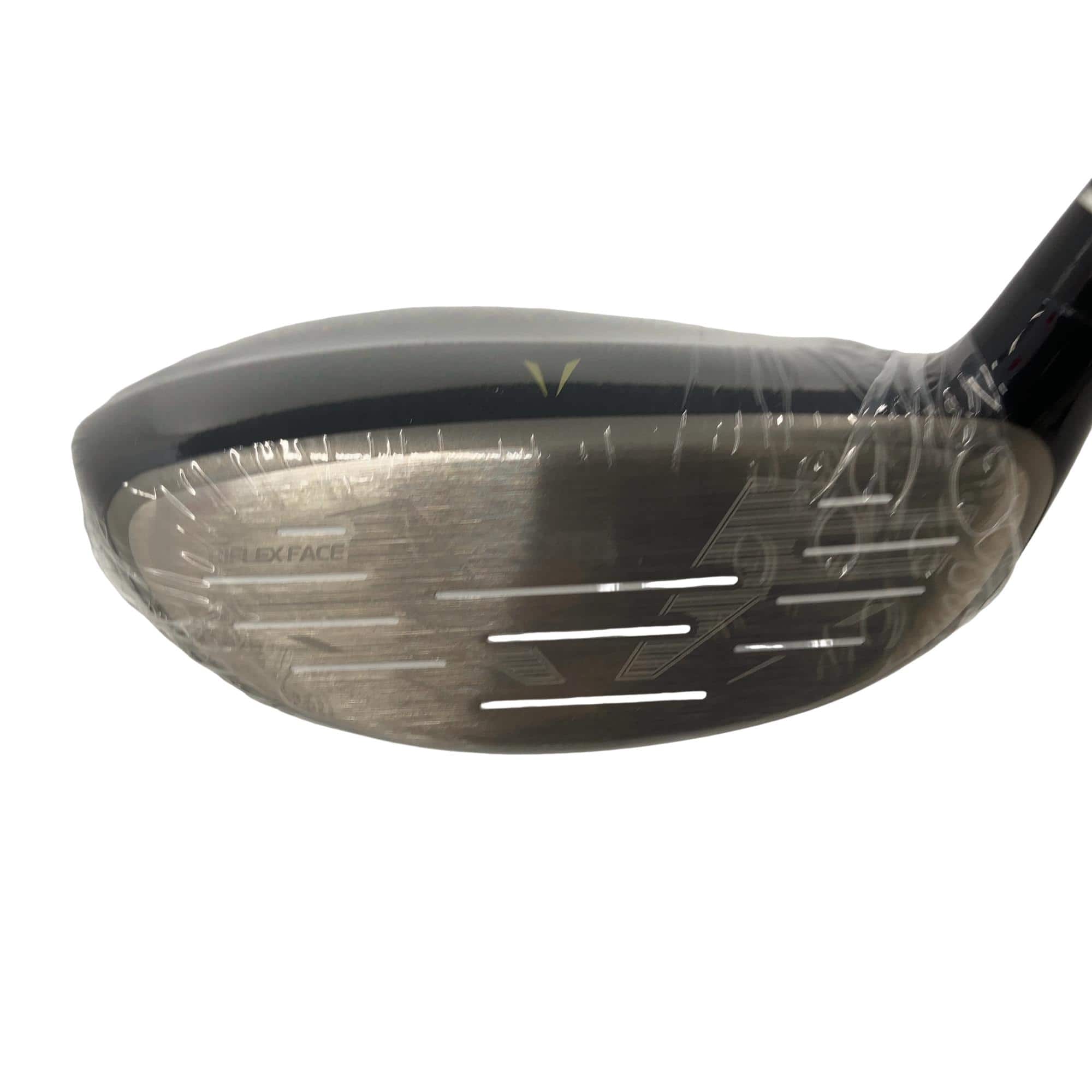 �w�w�h�n�i�Q�O�Q�S�j�@�T�v