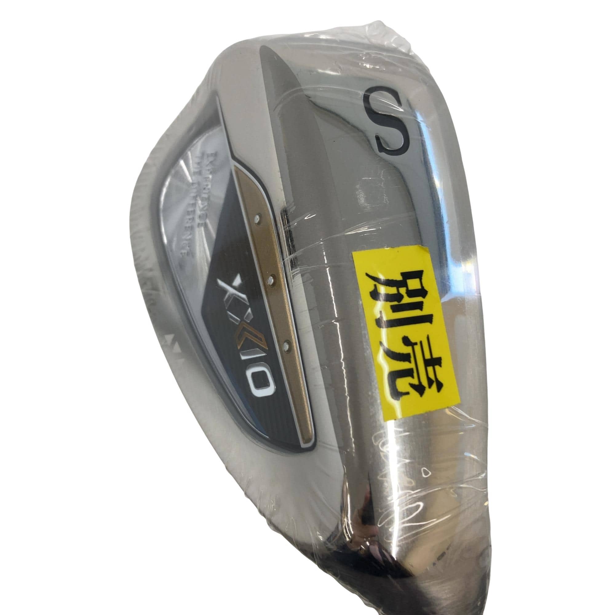 �w�w�h�n�i�Q�O�Q�S�j�@�r�v