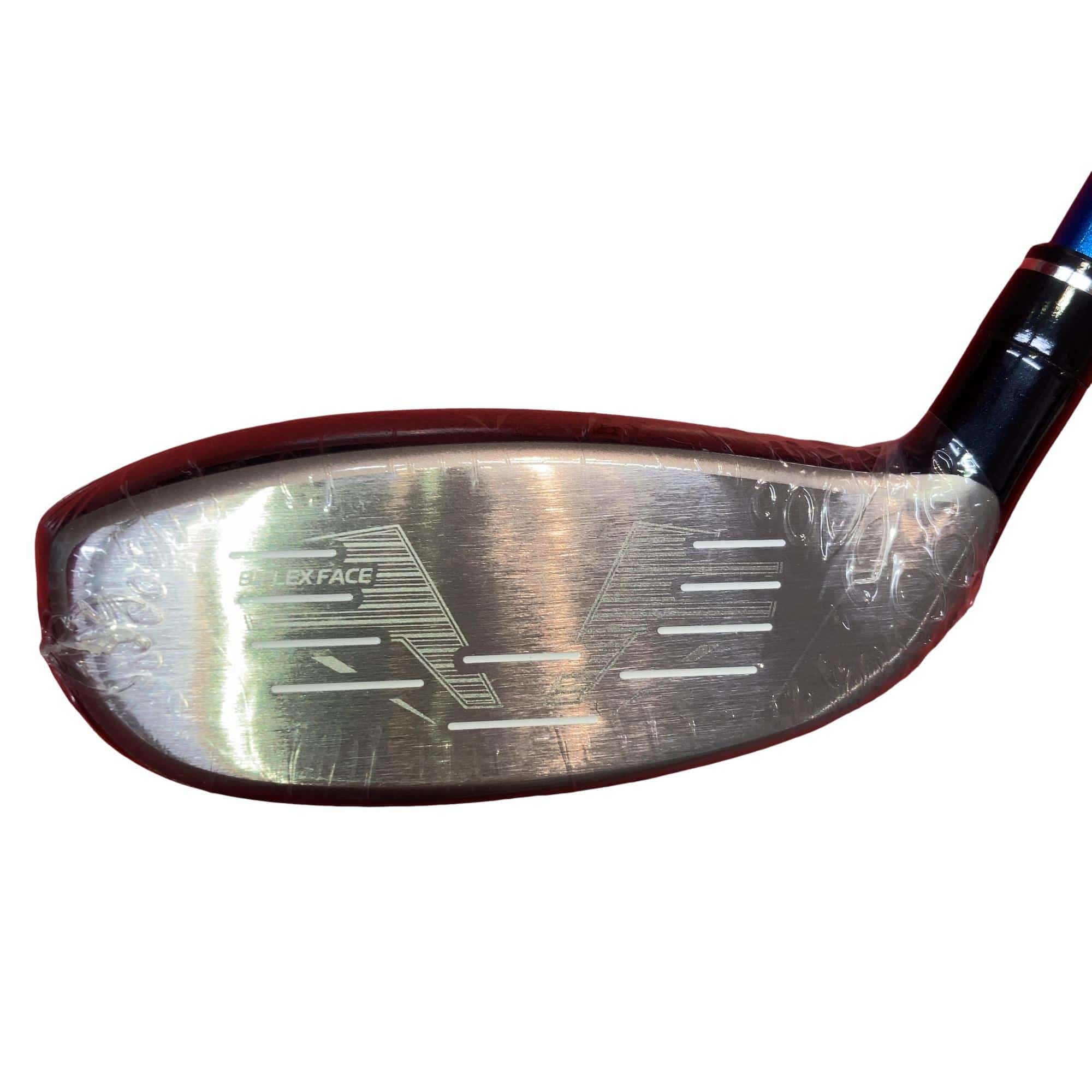 �w�w�h�n�i�Q�O�Q�S�j�@�g�S