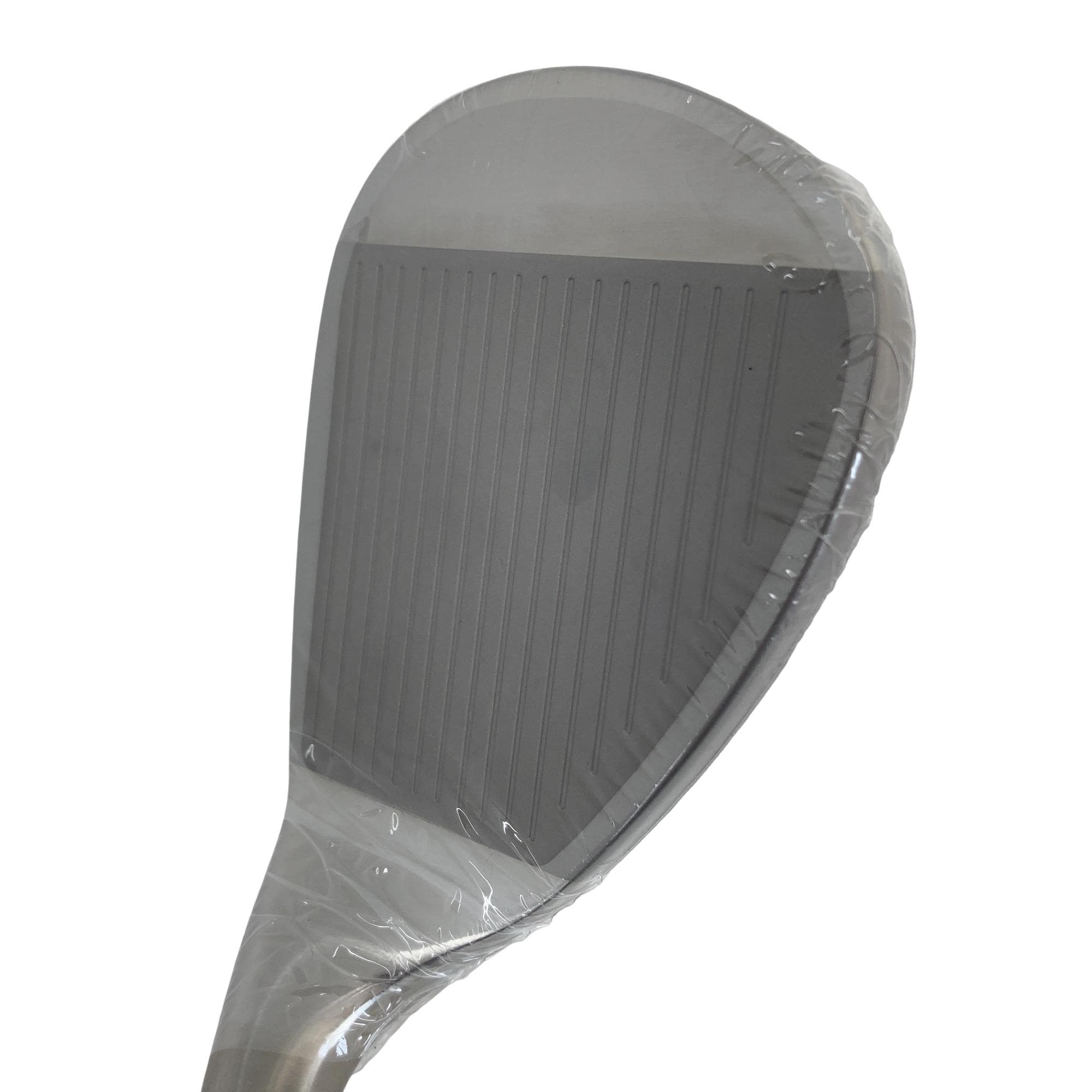 �w�w�h�n�i�Q�O�Q�S�j�@�`�v