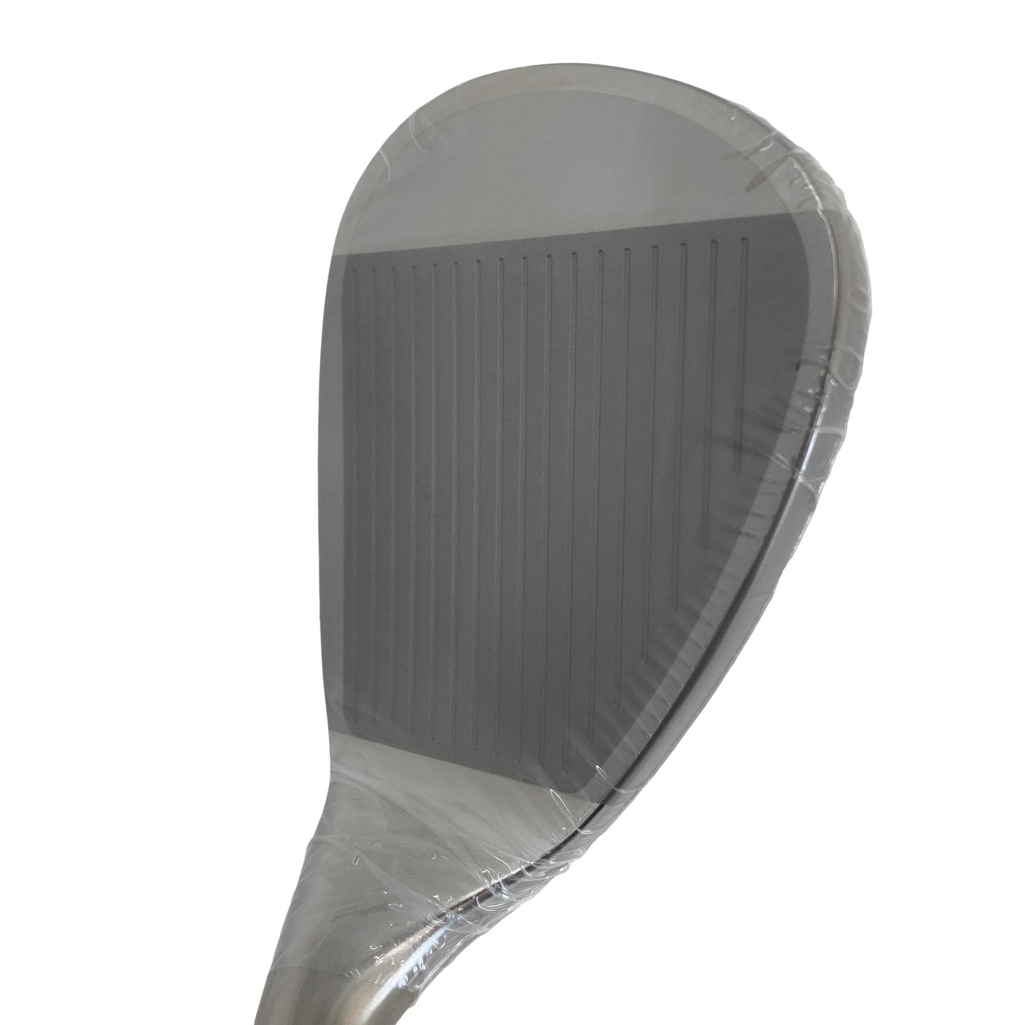 �w�w�h�n�i�Q�O�Q�S�j�@�r�v