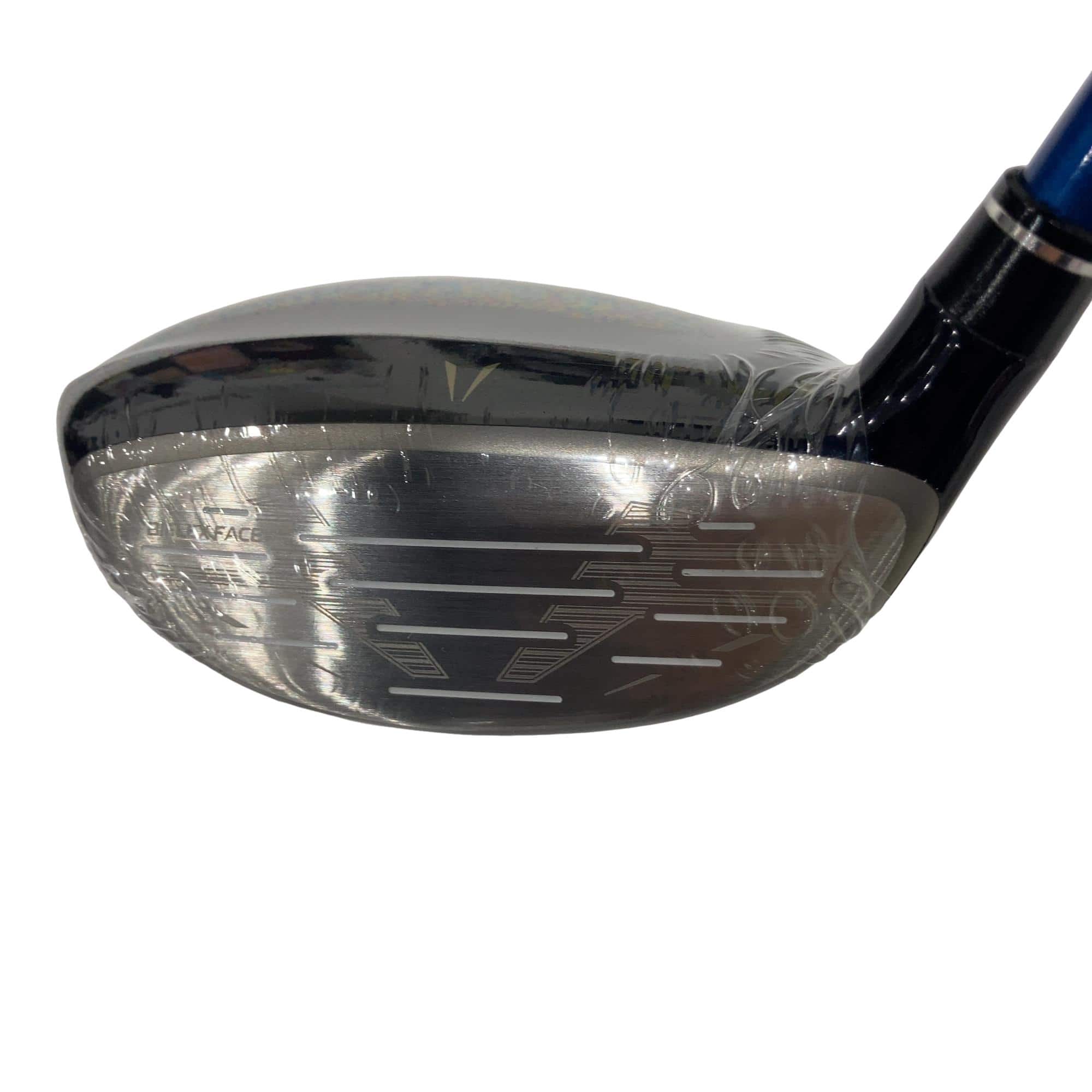 �w�w�h�n�i�Q�O�Q�S�j�@�V�v