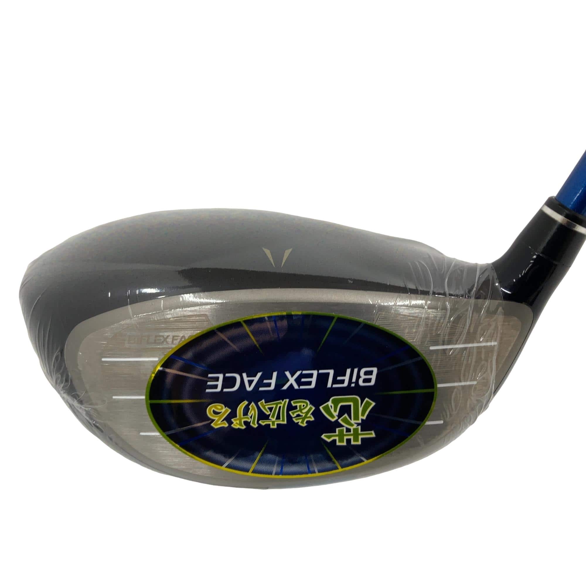 �w�w�h�n�i�Q�O�Q�S�j�@�P�P�D�T°