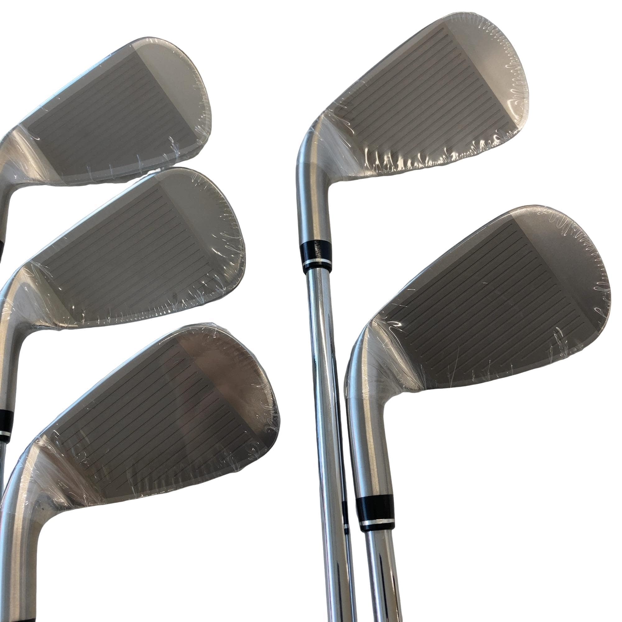 �w�w�h�n�i�Q�O�Q�S�j�@�T�r�i���{���F�T�{�Z�b�g�j