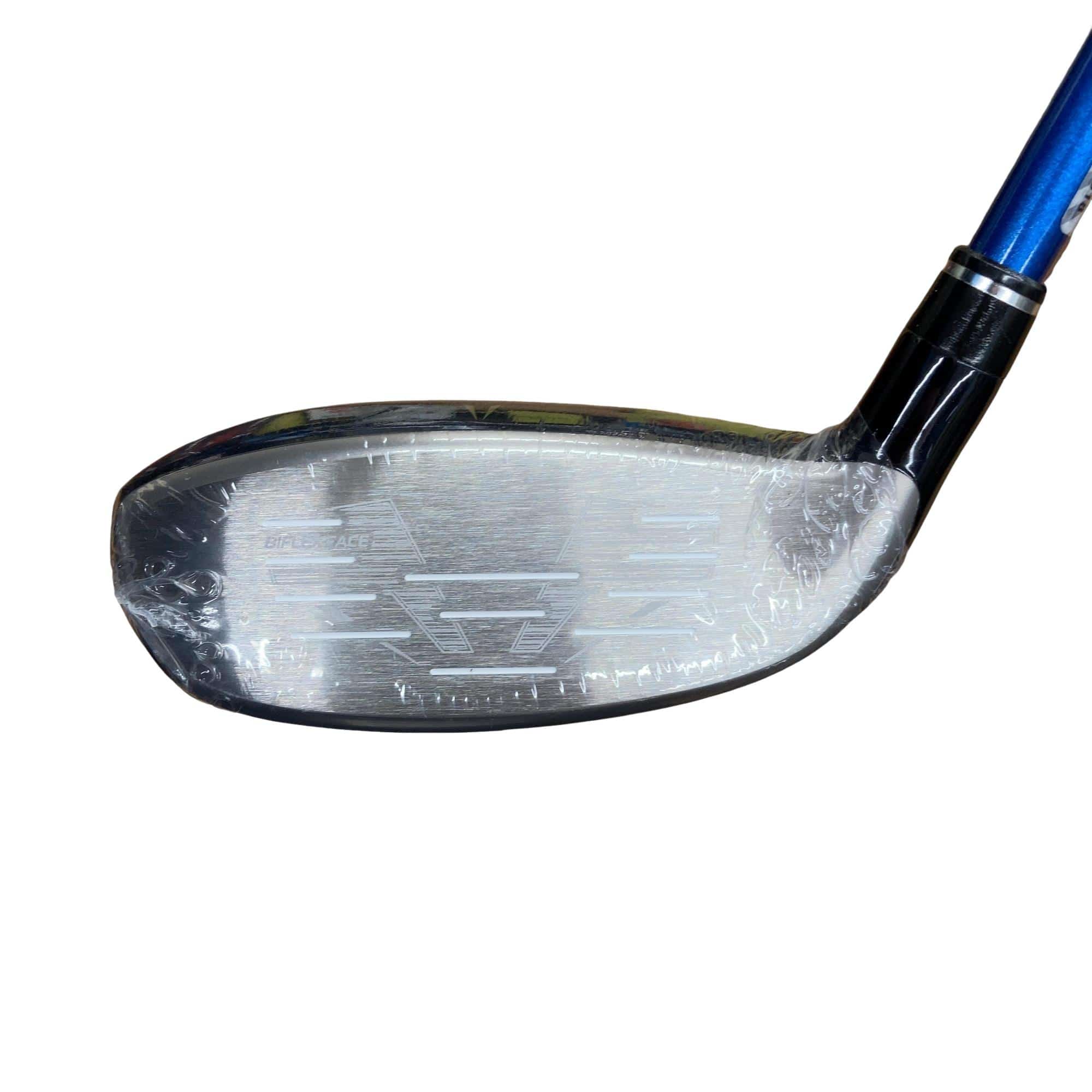 �w�w�h�n�i�Q�O�Q�S�j�@�g�T