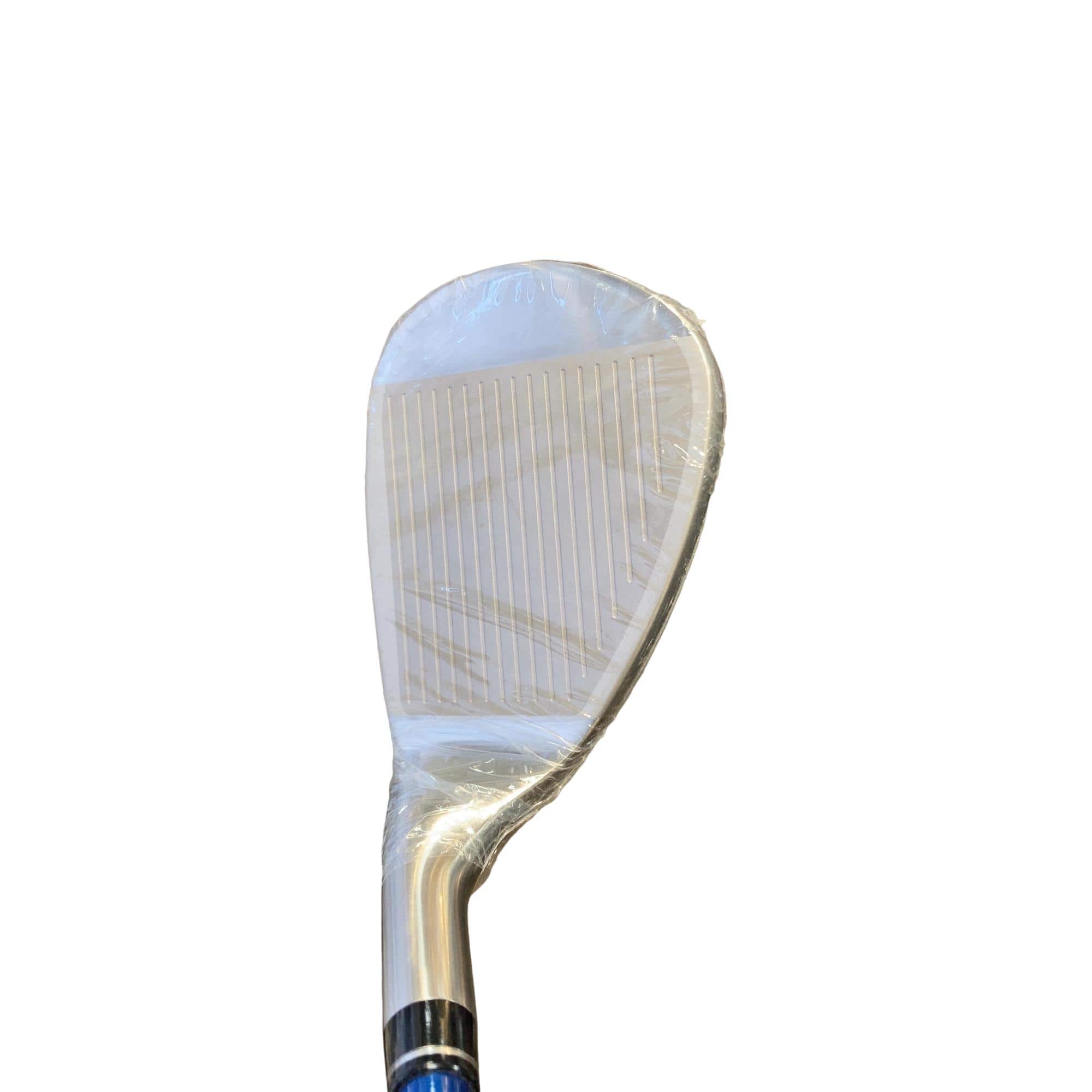 �w�w�h�n�i�Q�O�Q�S�j�@�r�v