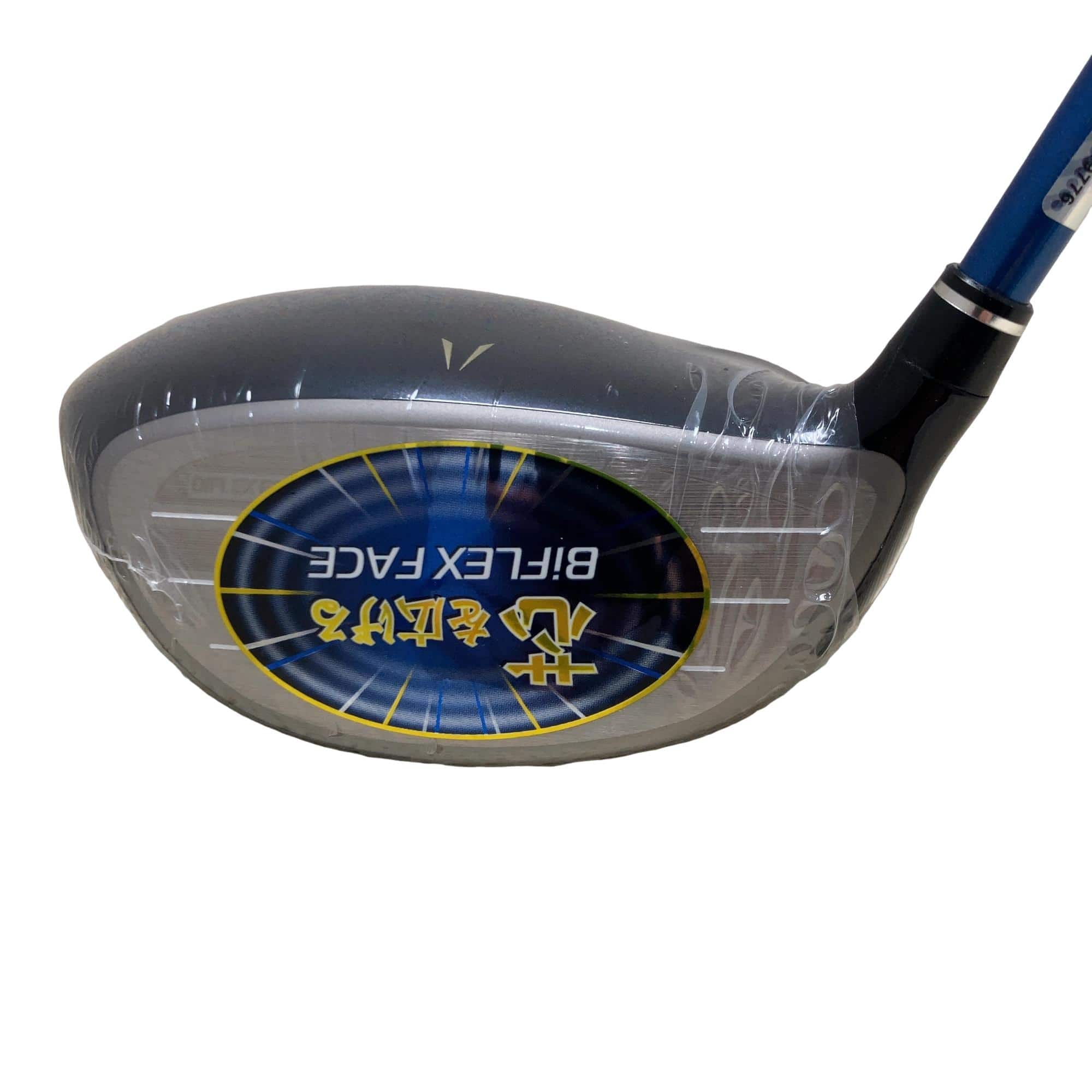 �w�w�h�n�i�Q�O�Q�S�j�@�P�O�D�T°