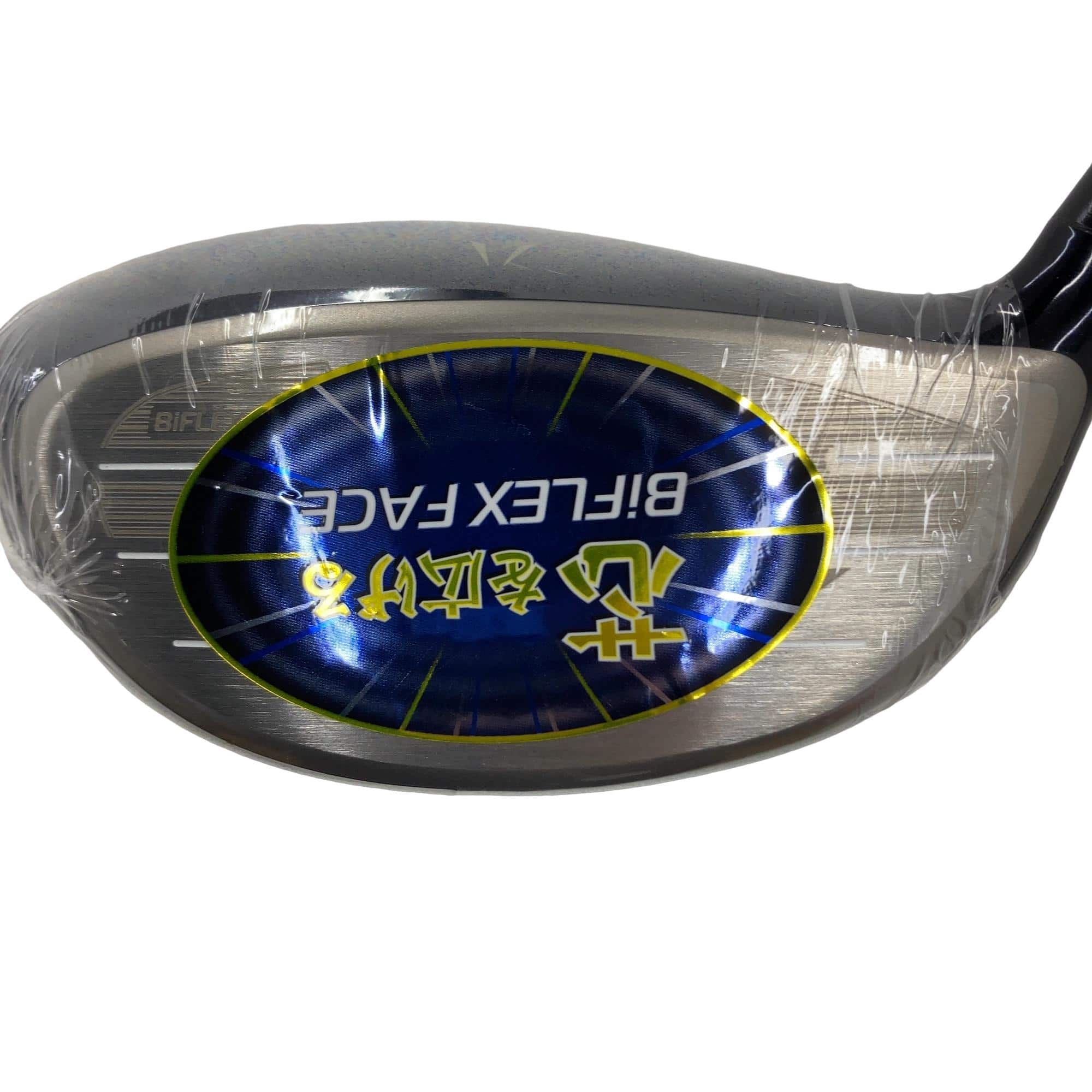 �w�w�h�n�i�Q�O�Q�S�j�@�P�O�D�T°