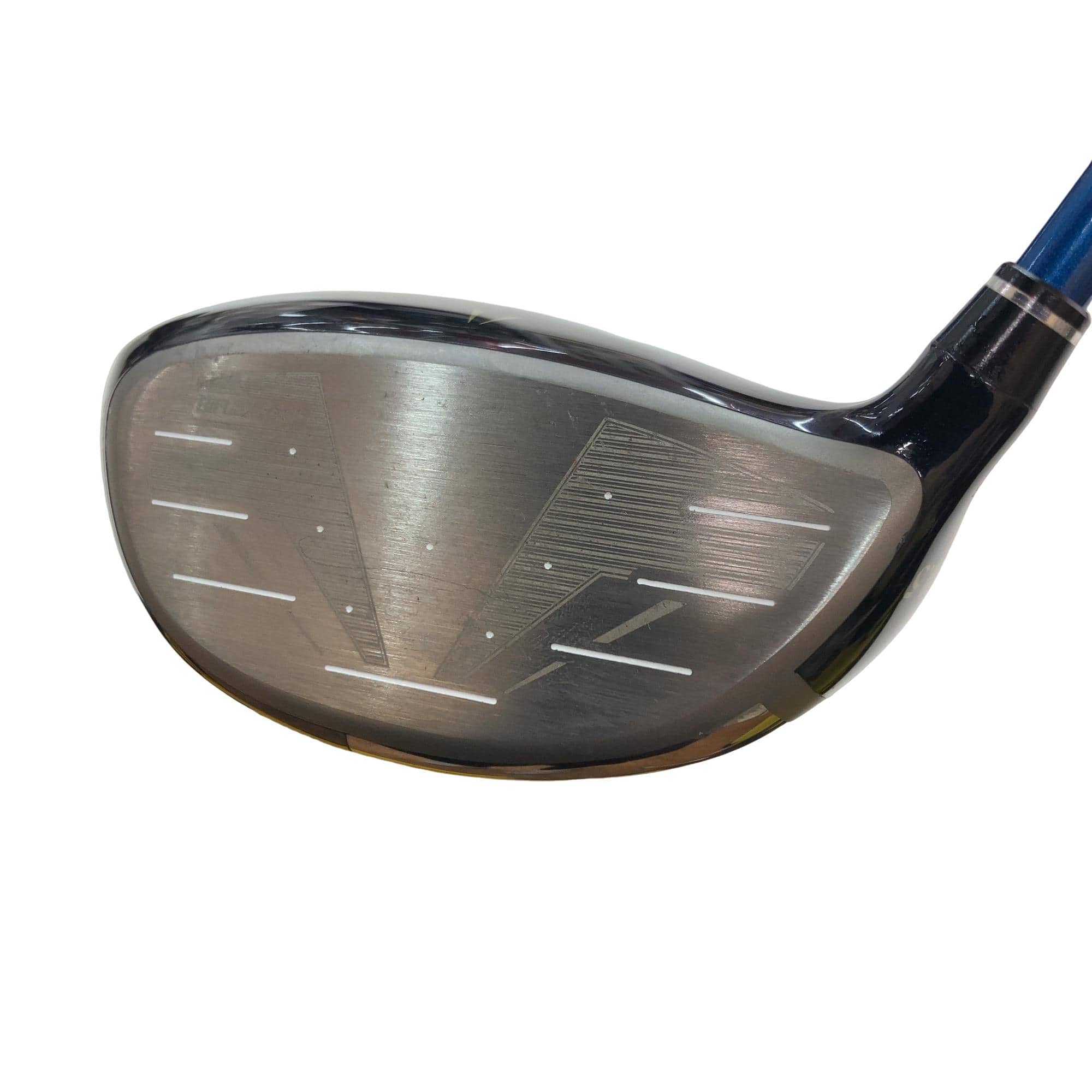 �w�w�h�n�i�Q�O�Q�S�j�@�P�O�D�T°